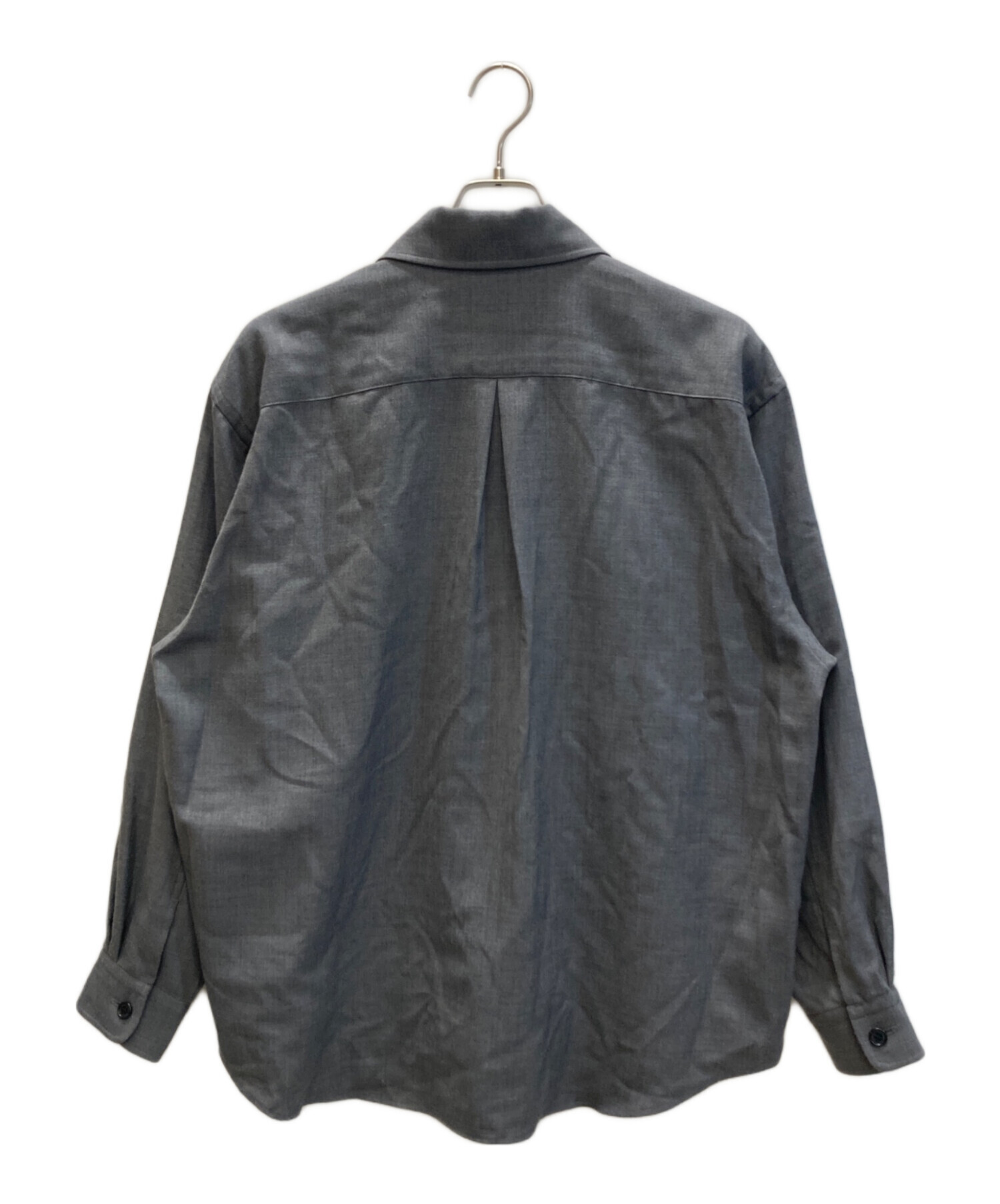中古・古着通販】Traditional Weatherwear (トラディショナルウェザー 