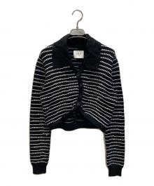 Ameri(アメリ)、トップス、カーディガン】ブランド・古着のネット通販