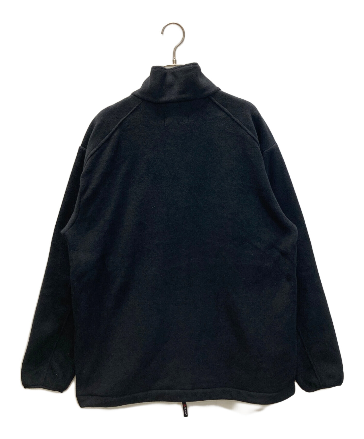 中古・古着通販】DUFFER BLACK LABEL (ダファー ブラック レーベル 