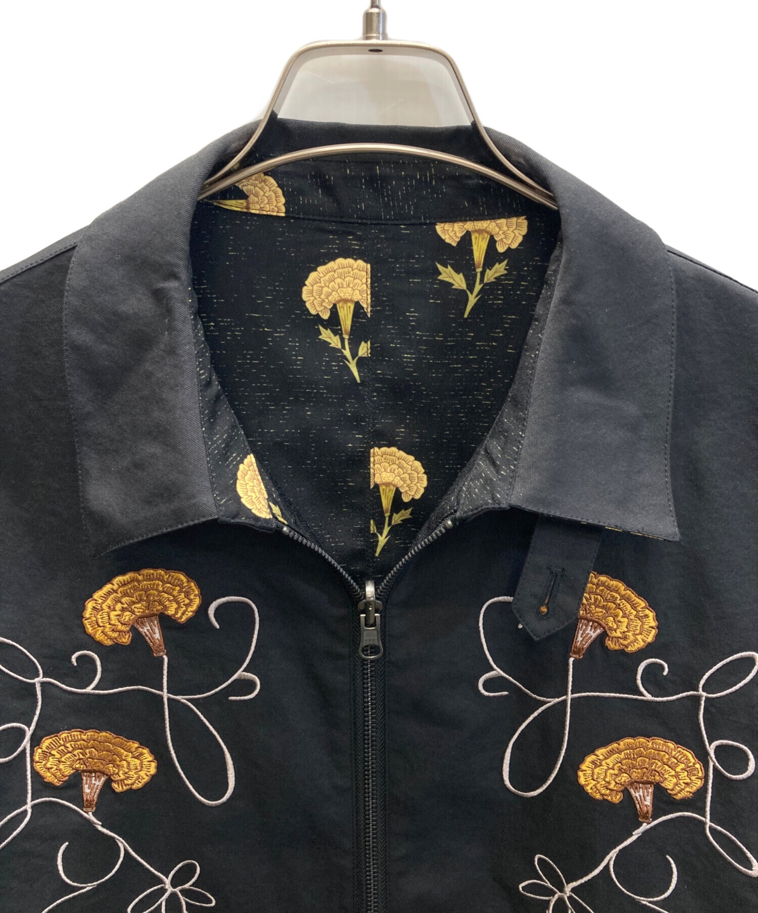 中古・古着通販】CRITICAL SLIDE (クリティカルスライド