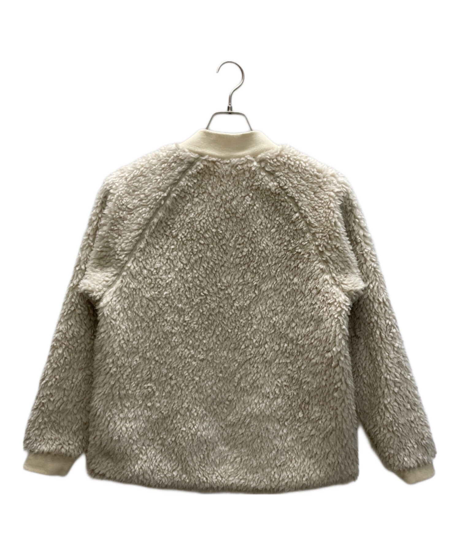 中古・古着通販】Patagonia (パタゴニア) キッズ・レトロX・ボマー