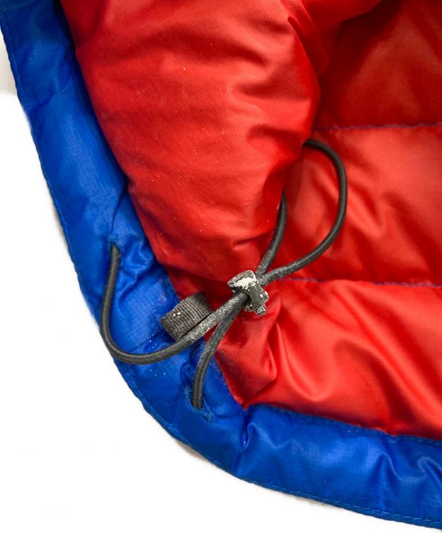 【専用ページ】xxnatsudonxxさま zero様 オーダーページ zero様 オーダーページ R オーダーページ