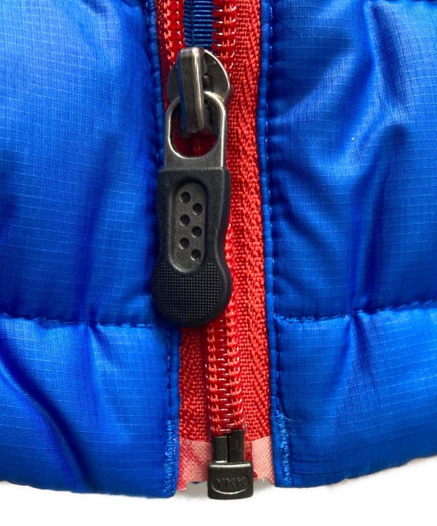 【専用ページ】xxnatsudonxxさま zero様 オーダーページ zero様 オーダーページ R オーダーページ