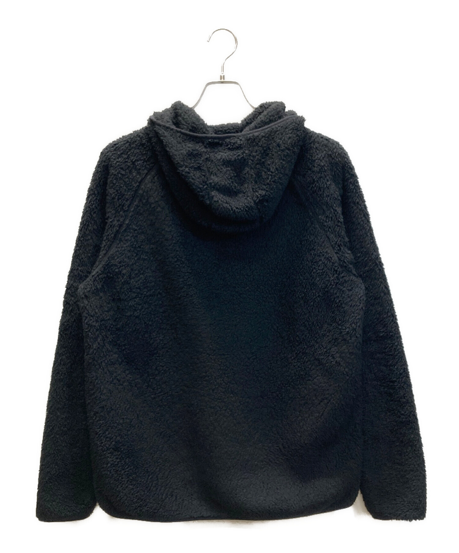 パタゴニア☆キッズ ロスガトス フーディ フリース ( TRPI / XXL:16-18 