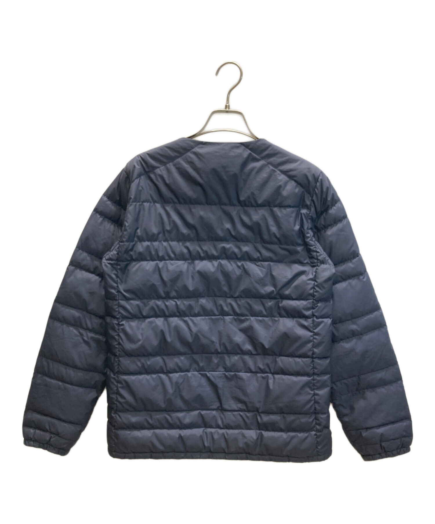 中古・古着通販】THE NORTHFACE PURPLELABEL (ザ・ノースフェイス