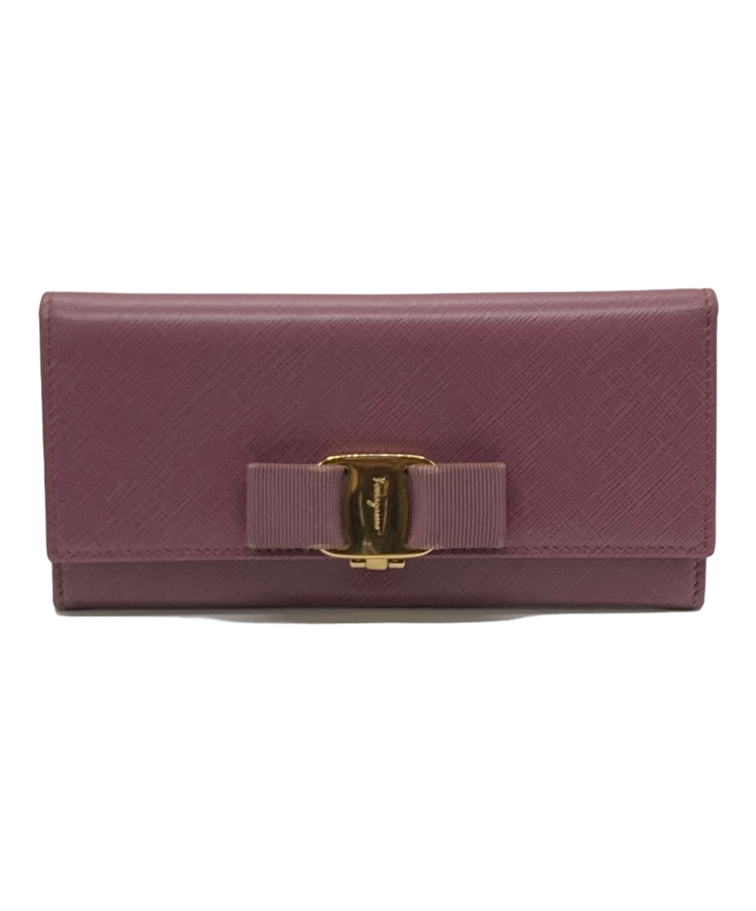 中古・古着通販】Salvatore Ferragamo (サルヴァトーレ フェラガモ