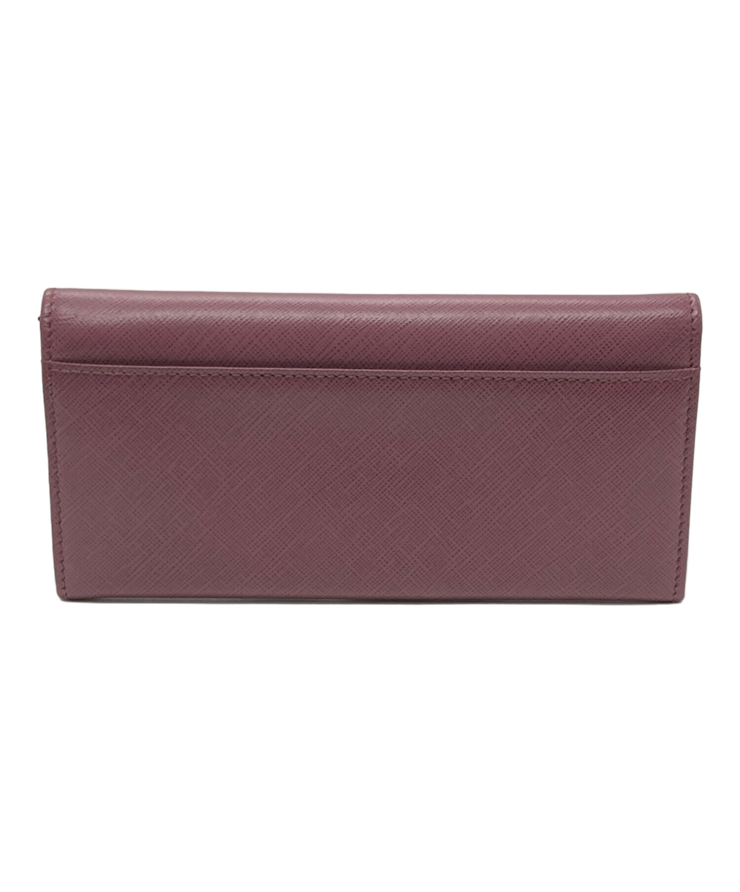 中古・古着通販】Salvatore Ferragamo (サルヴァトーレ フェラガモ