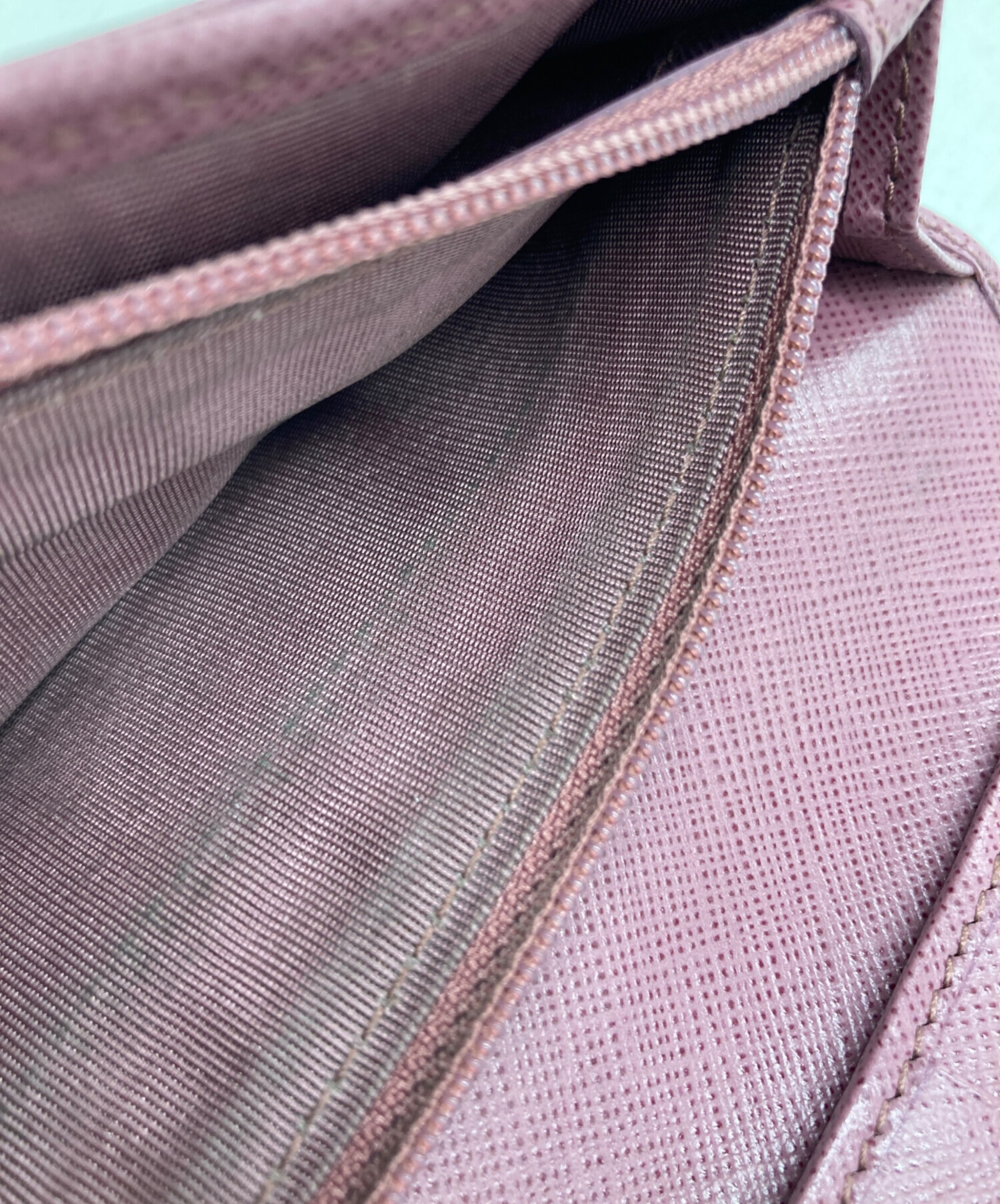 中古・古着通販】Salvatore Ferragamo (サルヴァトーレ フェラガモ