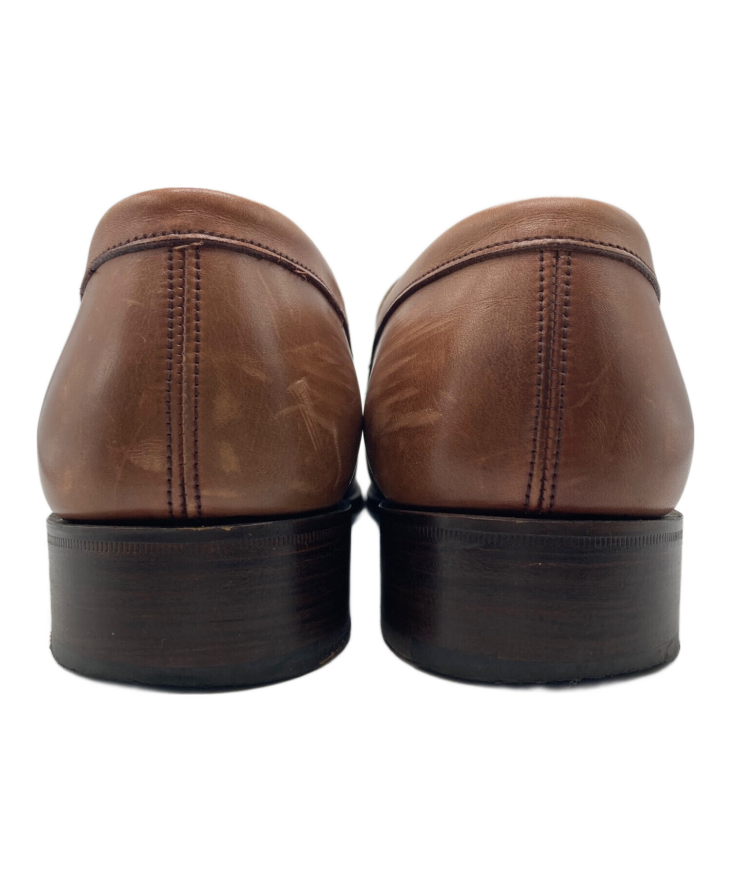 中古・古着通販】JOSEPH CHEANEY (ジョセフチーニー) BONNIE 