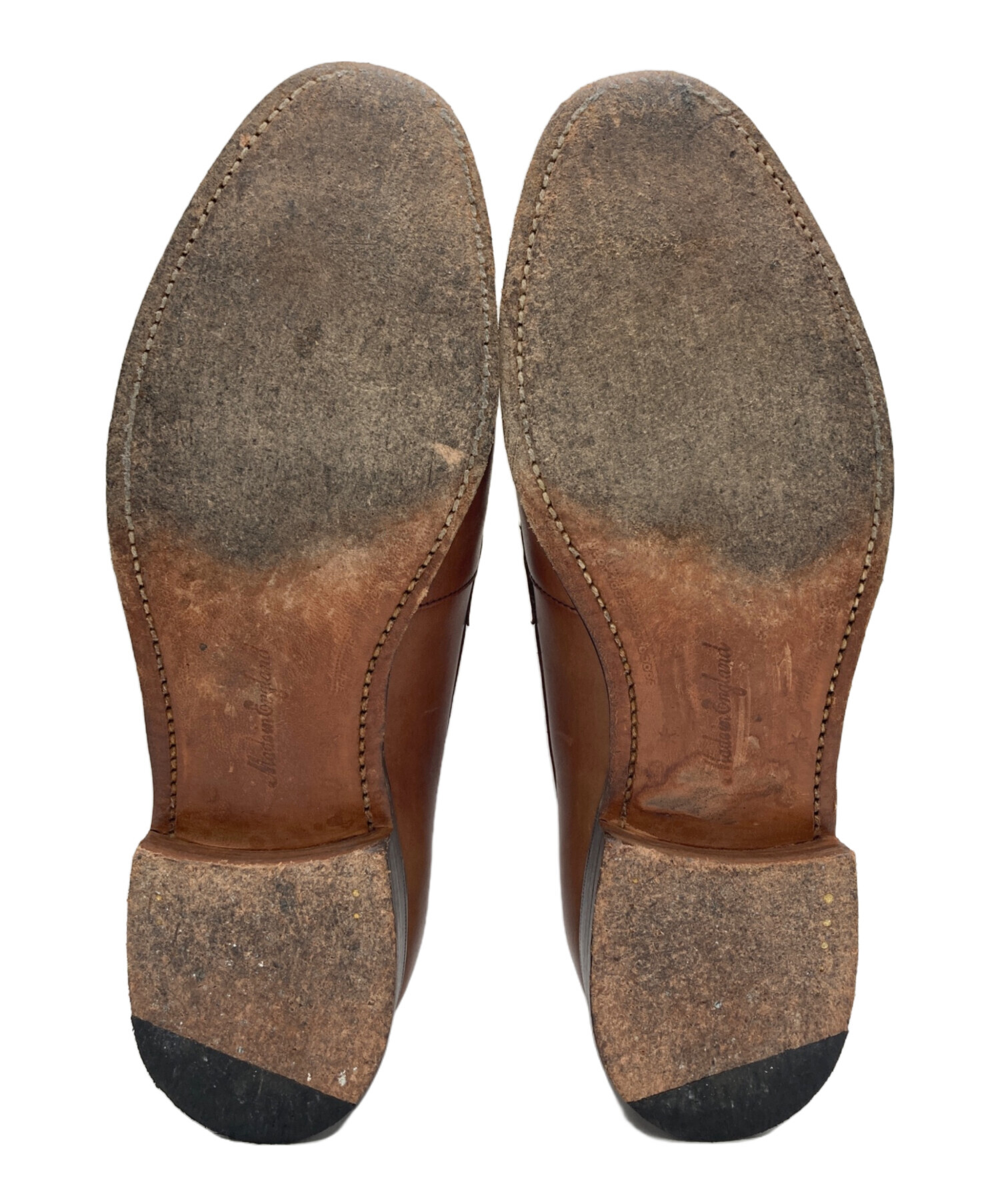 中古・古着通販】JOSEPH CHEANEY (ジョセフチーニー) BONNIE 