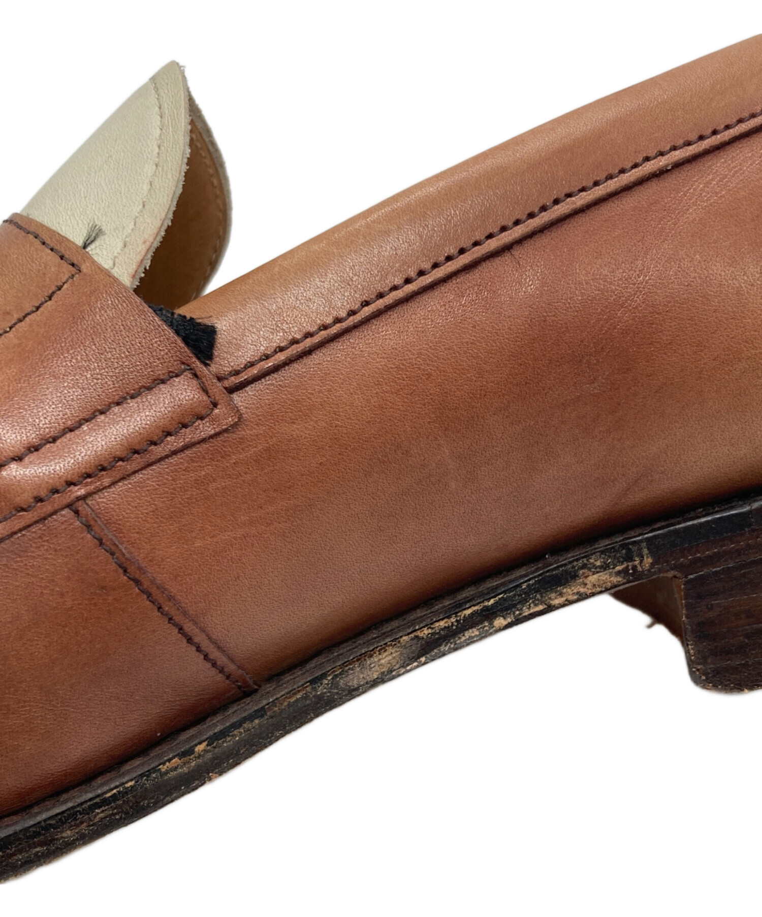 中古・古着通販】JOSEPH CHEANEY (ジョセフチーニー) BONNIE 