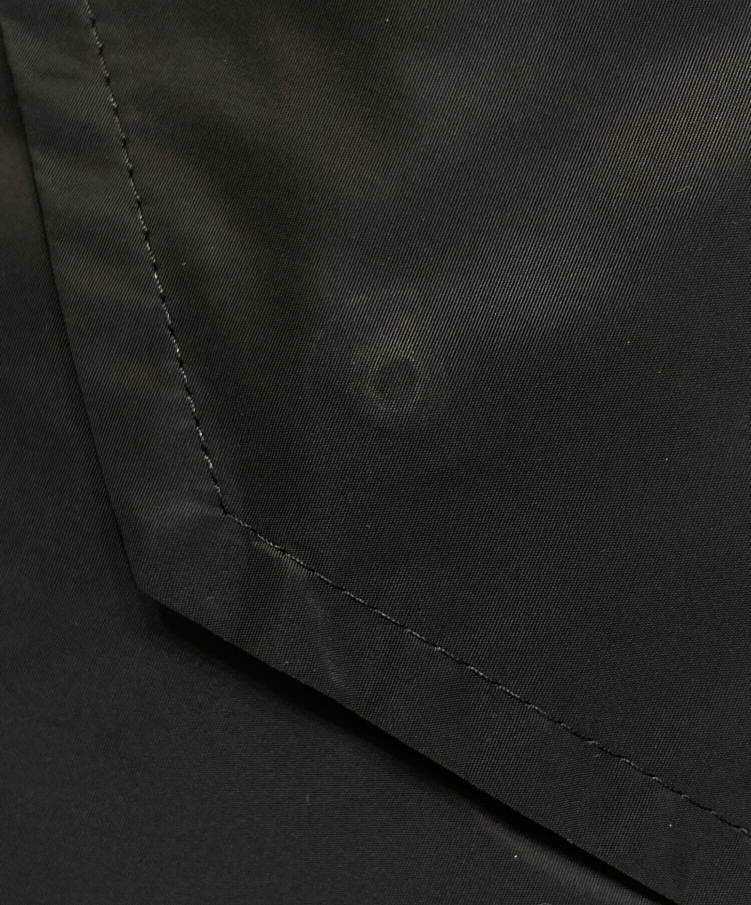 MONCLER　Baabaサイズ2 MONCLER】の春アウターはチェック済みですか？vol.4｜ビームス 二子