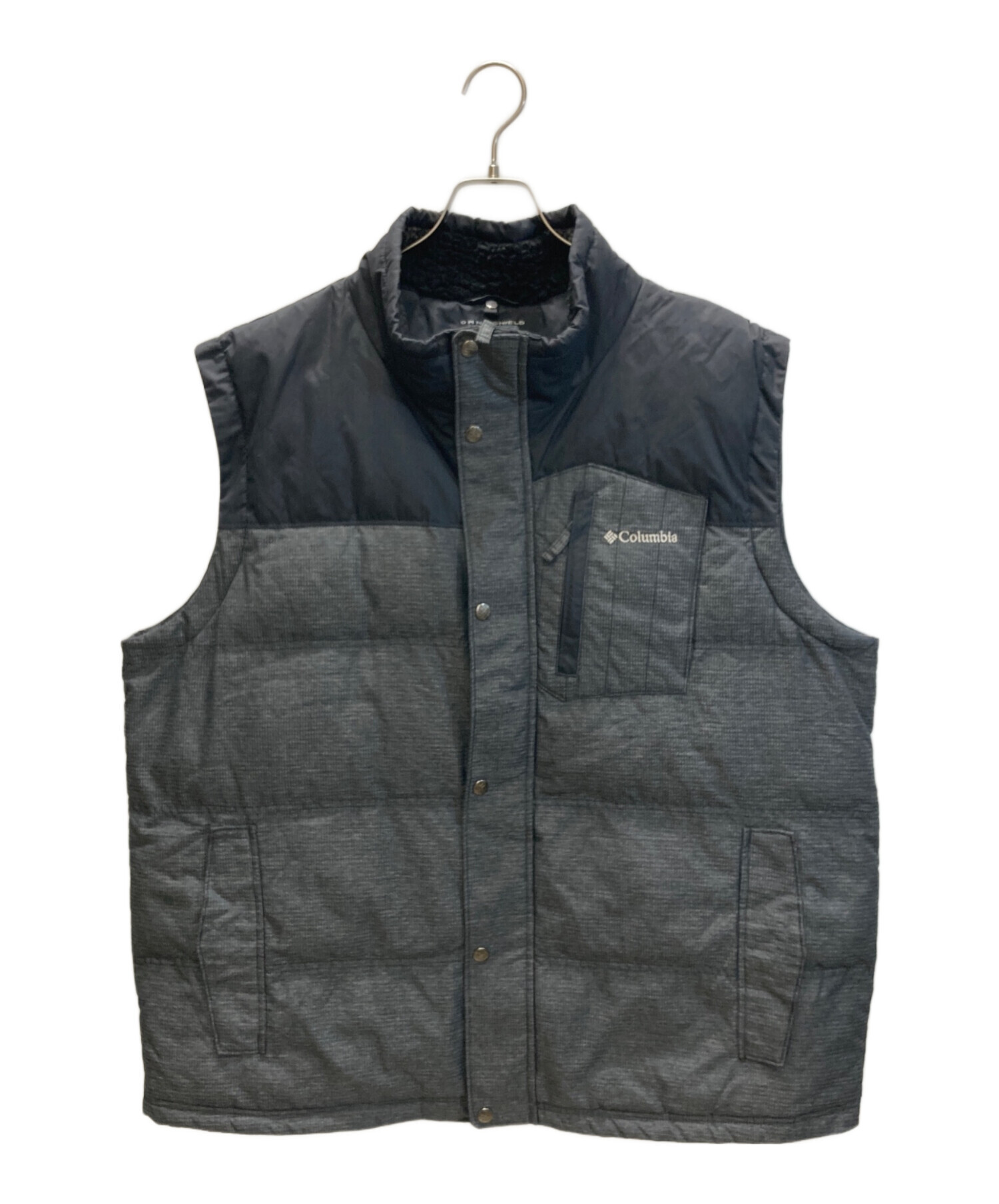 Columbia アナログレコード 4枚セット Columbia アナログレコード 4枚セット