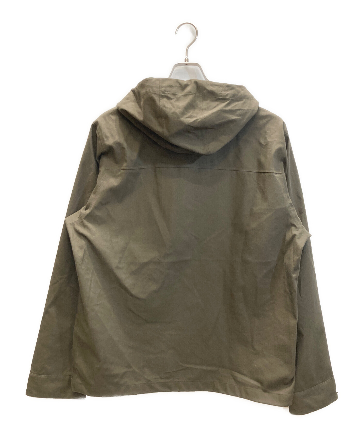 中古・古着通販】taras boulba (タラスブルバ) ファイアシールド3