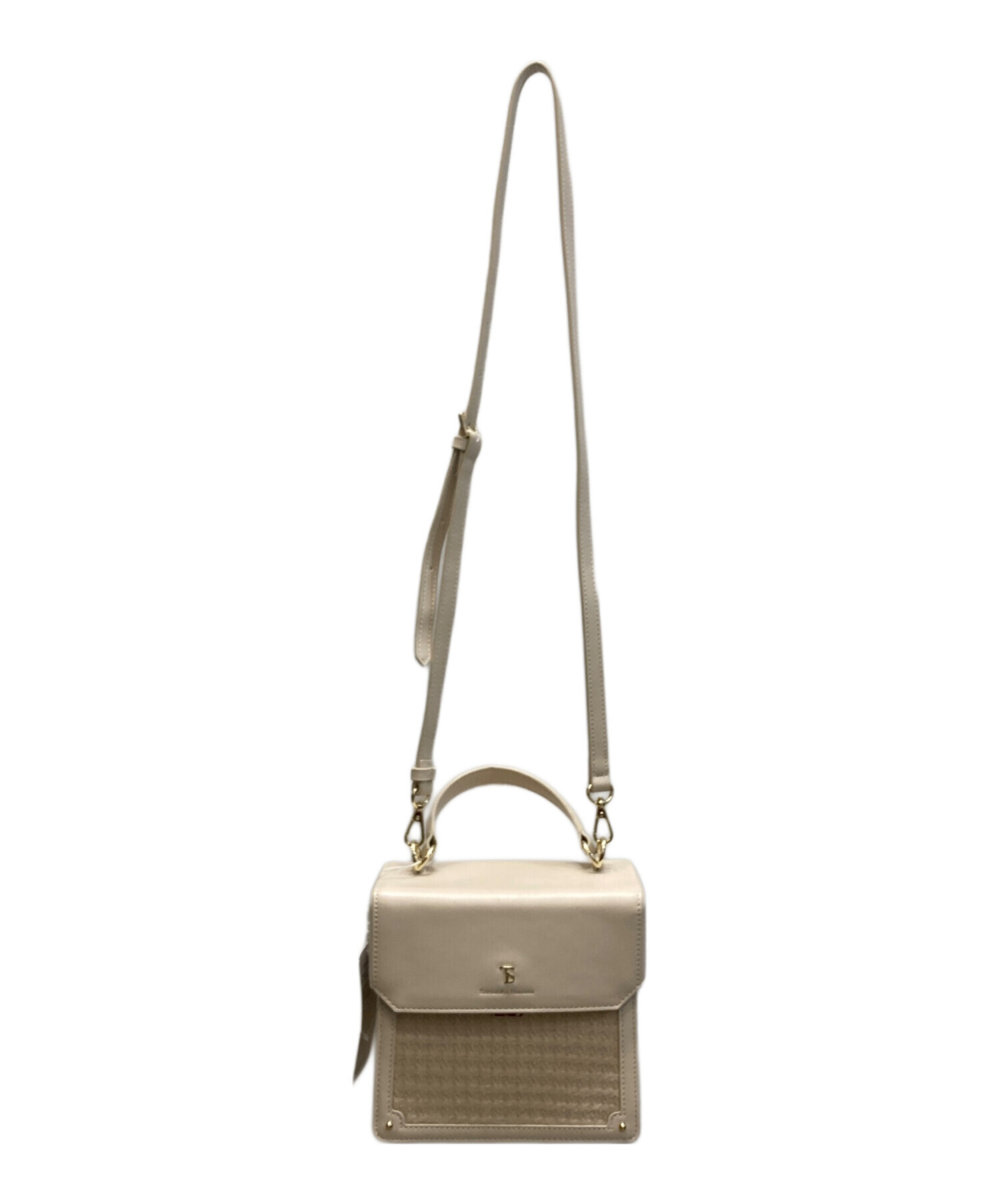 【中古】 Collection Samantha Mumba SAMANTHA MUMBA / Gotta Tell You (MR 25-00, 12inch) – TICRO