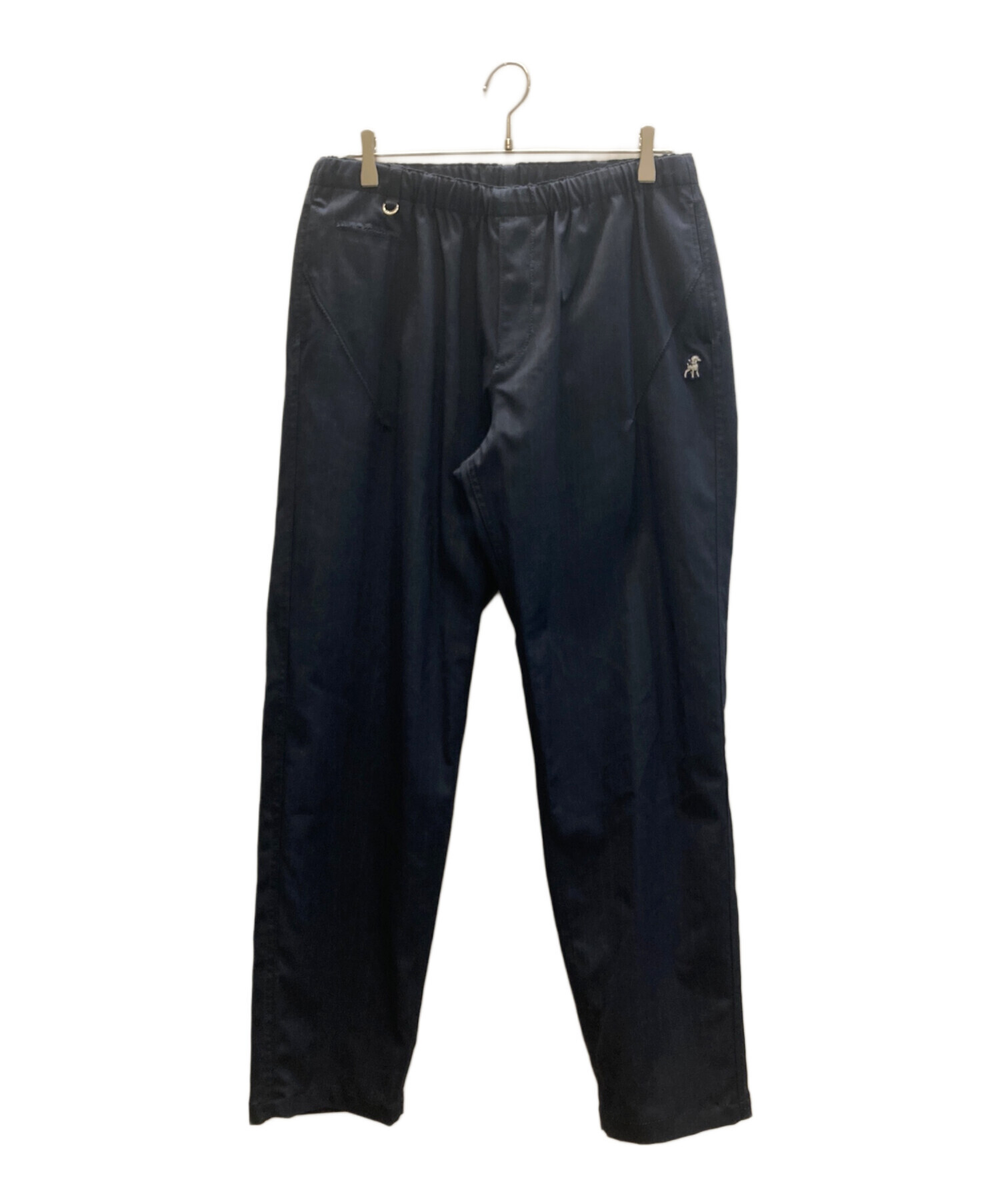 初期 the shepherd undercover パンツ 中古・古着通販】The shepherd UNDERCOVER (ザシェパード アンダー