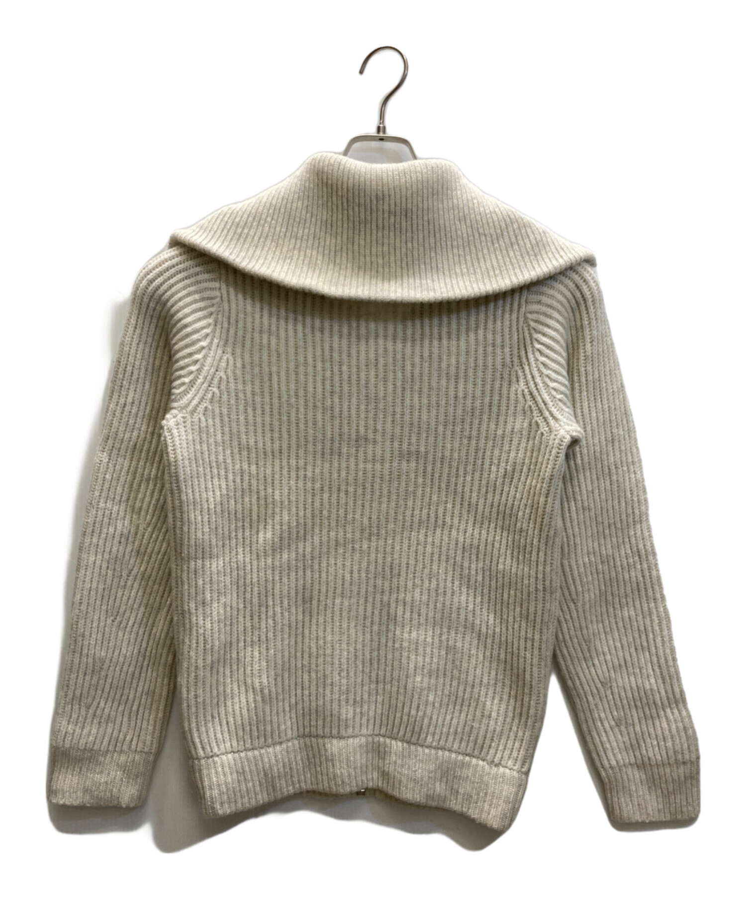 中古・古着通販】Acne studios (アクネ ストゥディオス) ニット