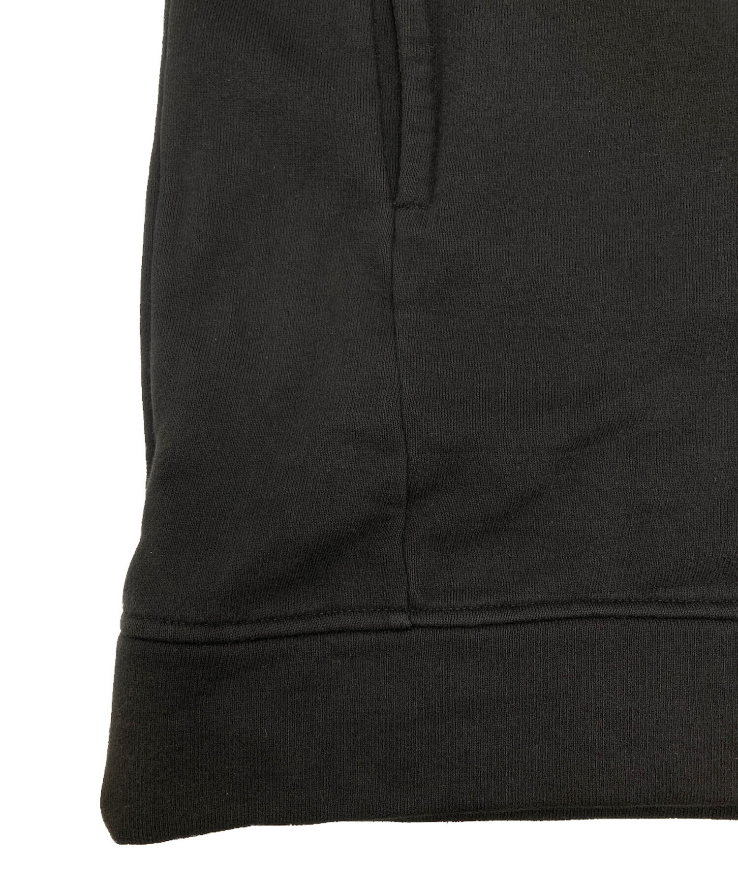 中古・古着通販】DIESEL Black Gold (ディーゼル ブラック ゴールド