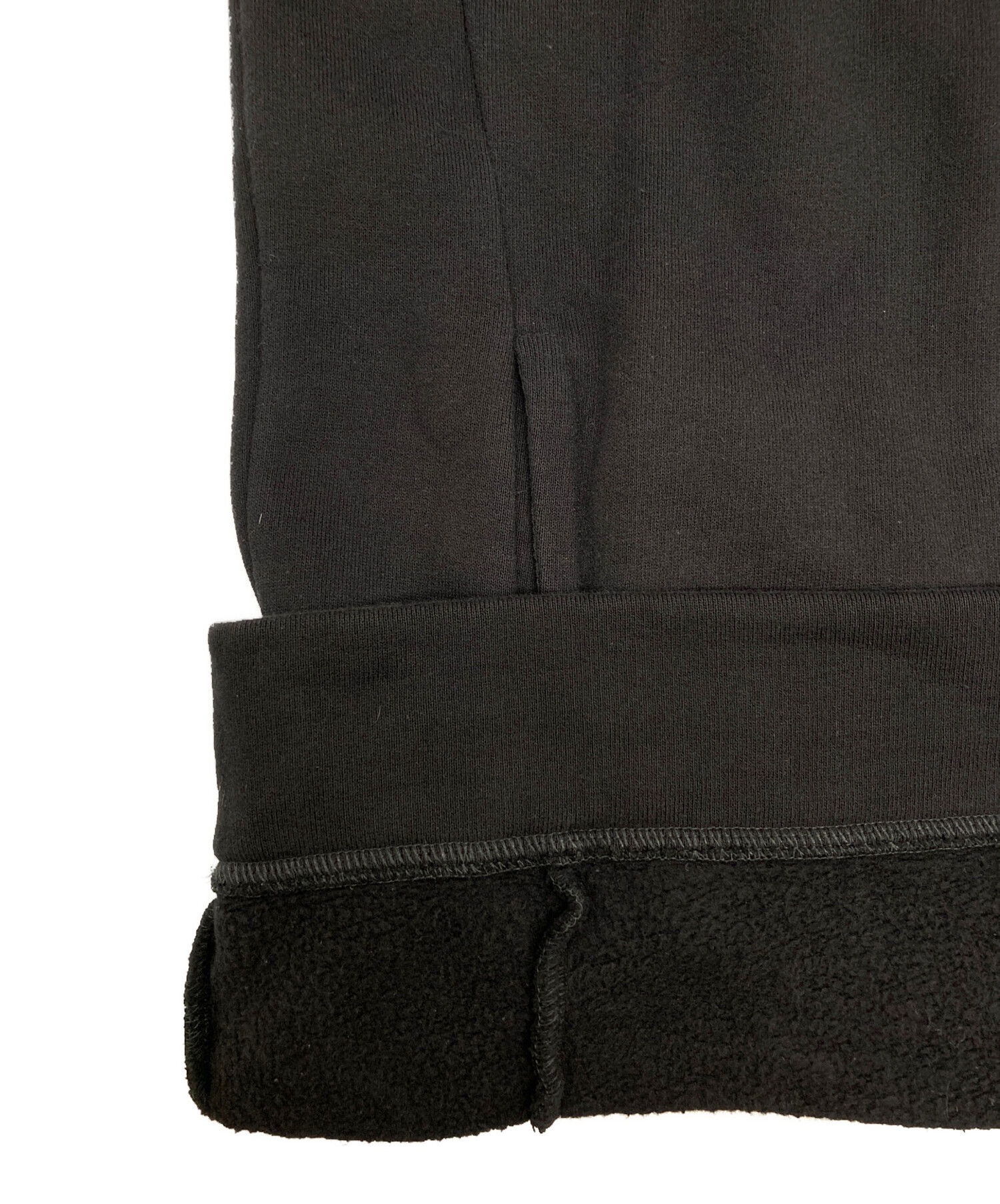 中古・古着通販】DIESEL Black Gold (ディーゼル ブラック ゴールド