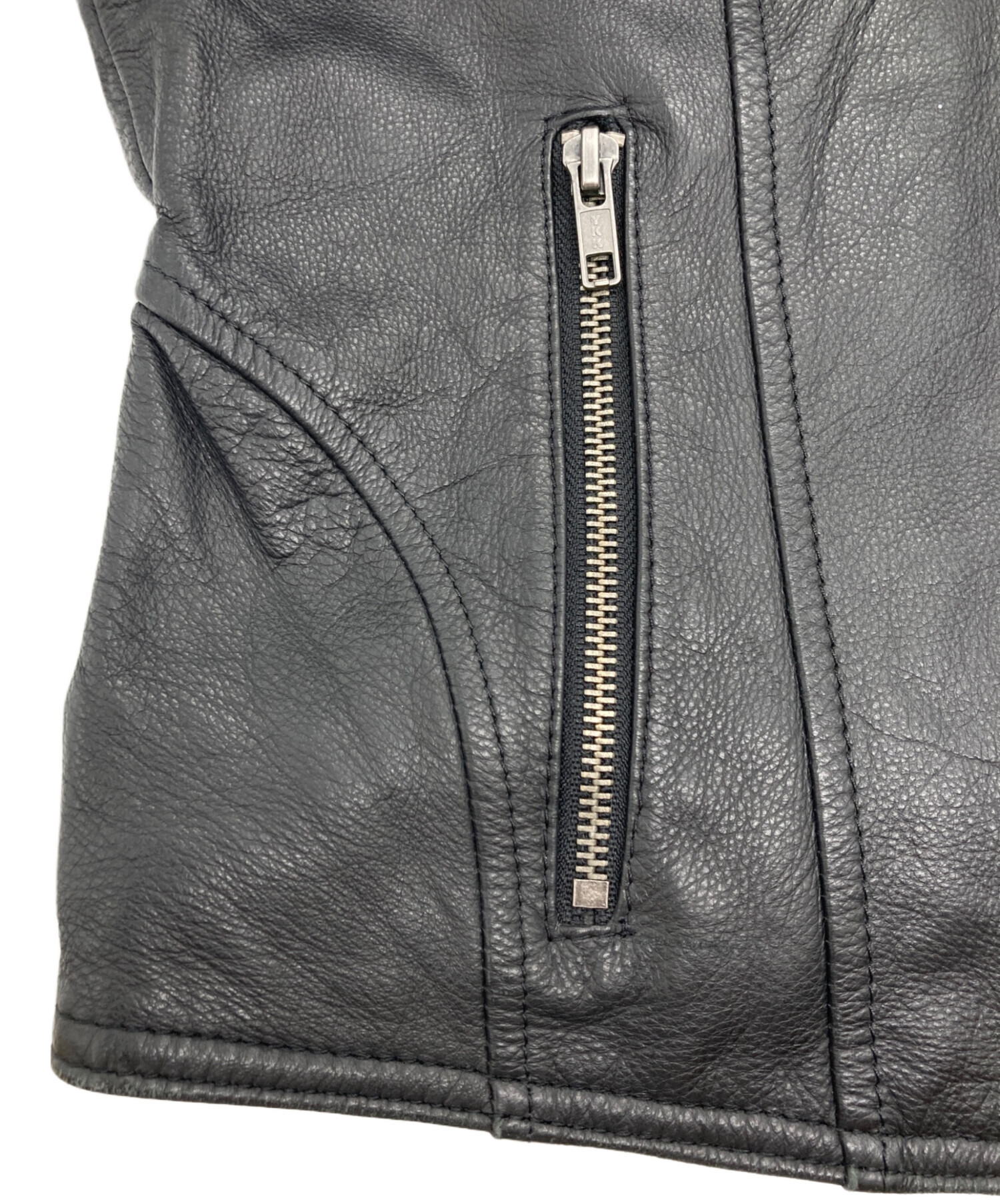 中古・古着通販】HARLEY-DAVIDSON (ハーレーダビッドソン) 00's