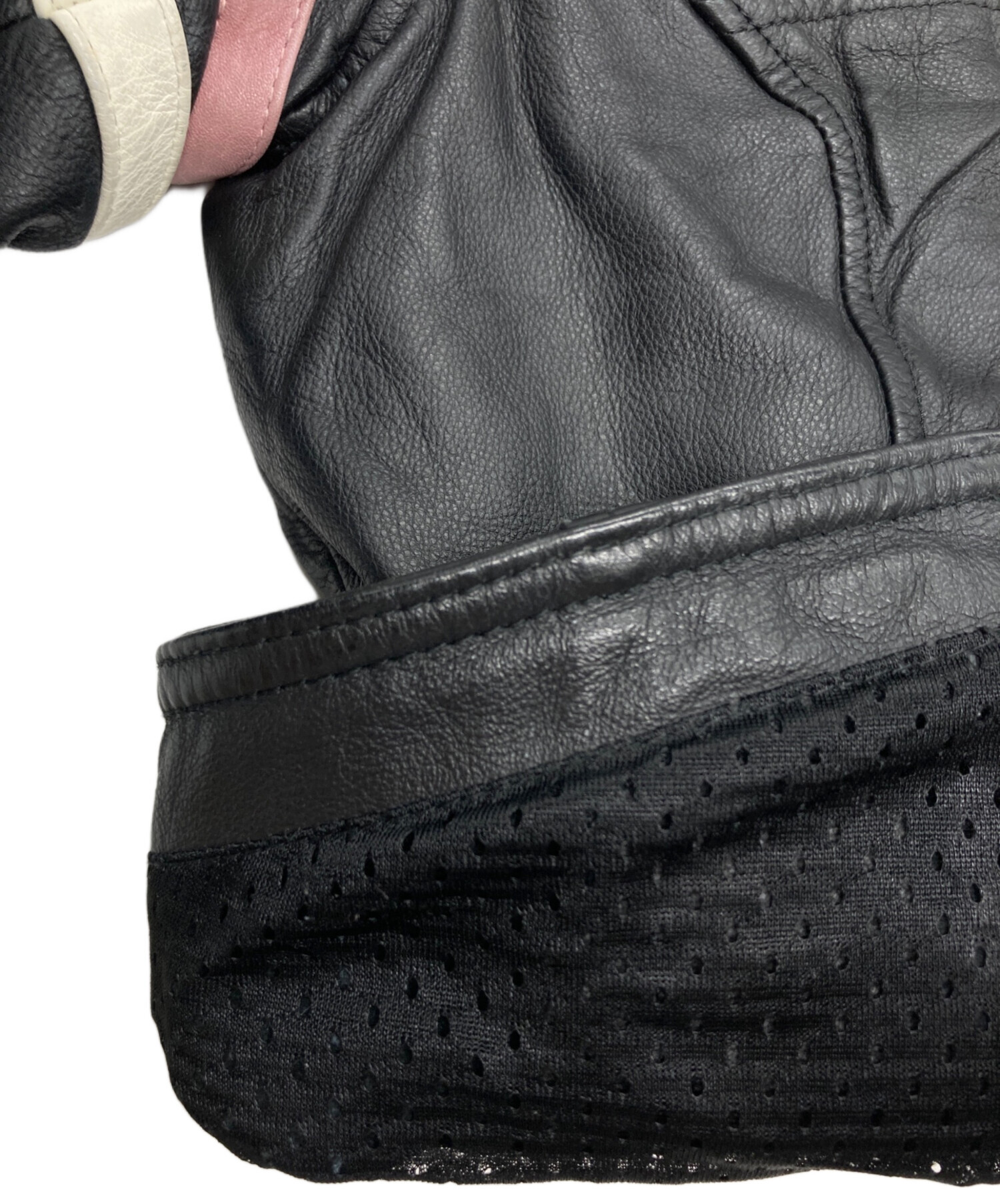 中古・古着通販】HARLEY-DAVIDSON (ハーレーダビッドソン) 00's