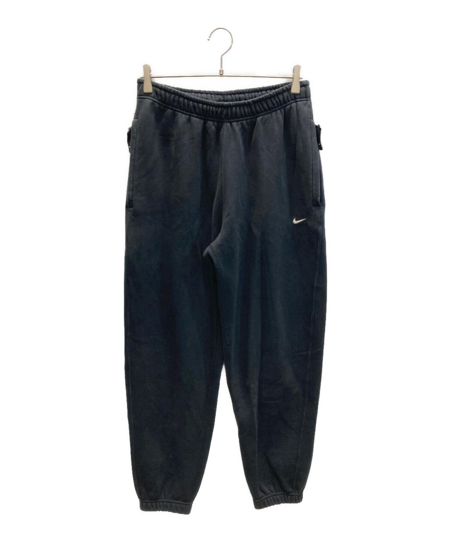 中古・古着通販】NIKE (ナイキ) Solo Swoosh / ソロ スウォッシュ 