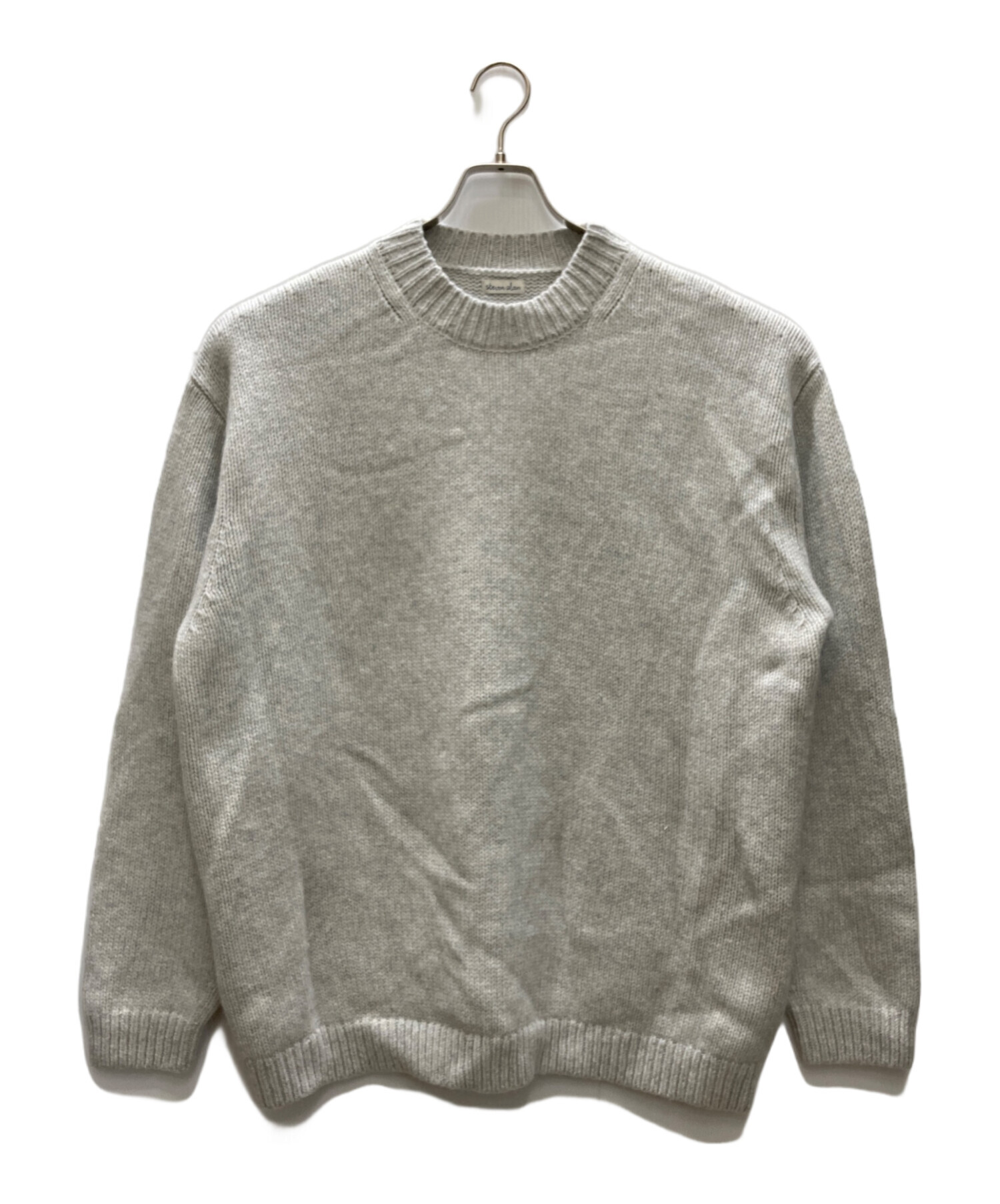 中古・古着通販】STEVEN ALAN (スティーブンアラン) ハミルトン 