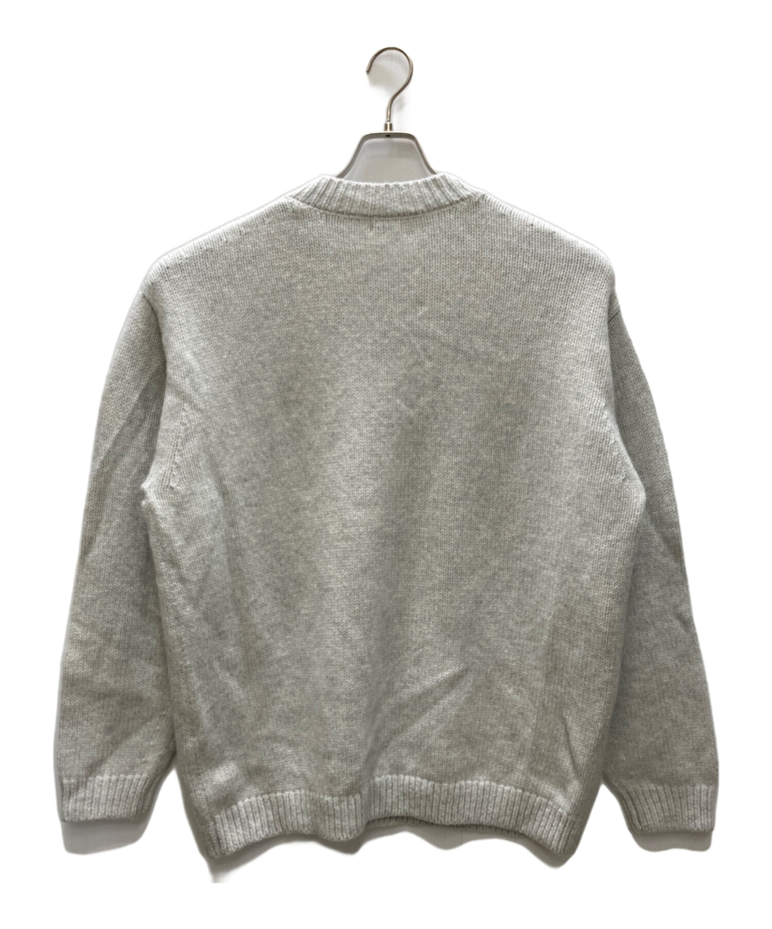 中古・古着通販】STEVEN ALAN (スティーブンアラン) ハミルトン 