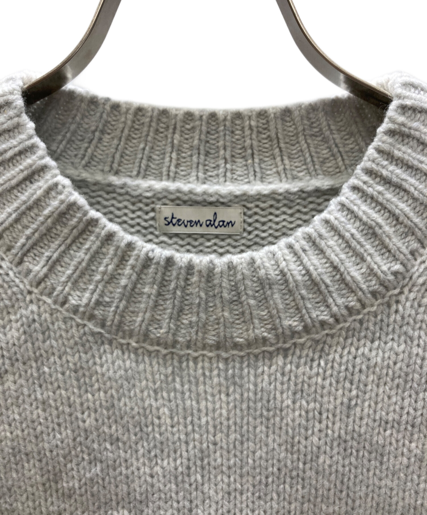 中古・古着通販】STEVEN ALAN (スティーブンアラン) ハミルトン 