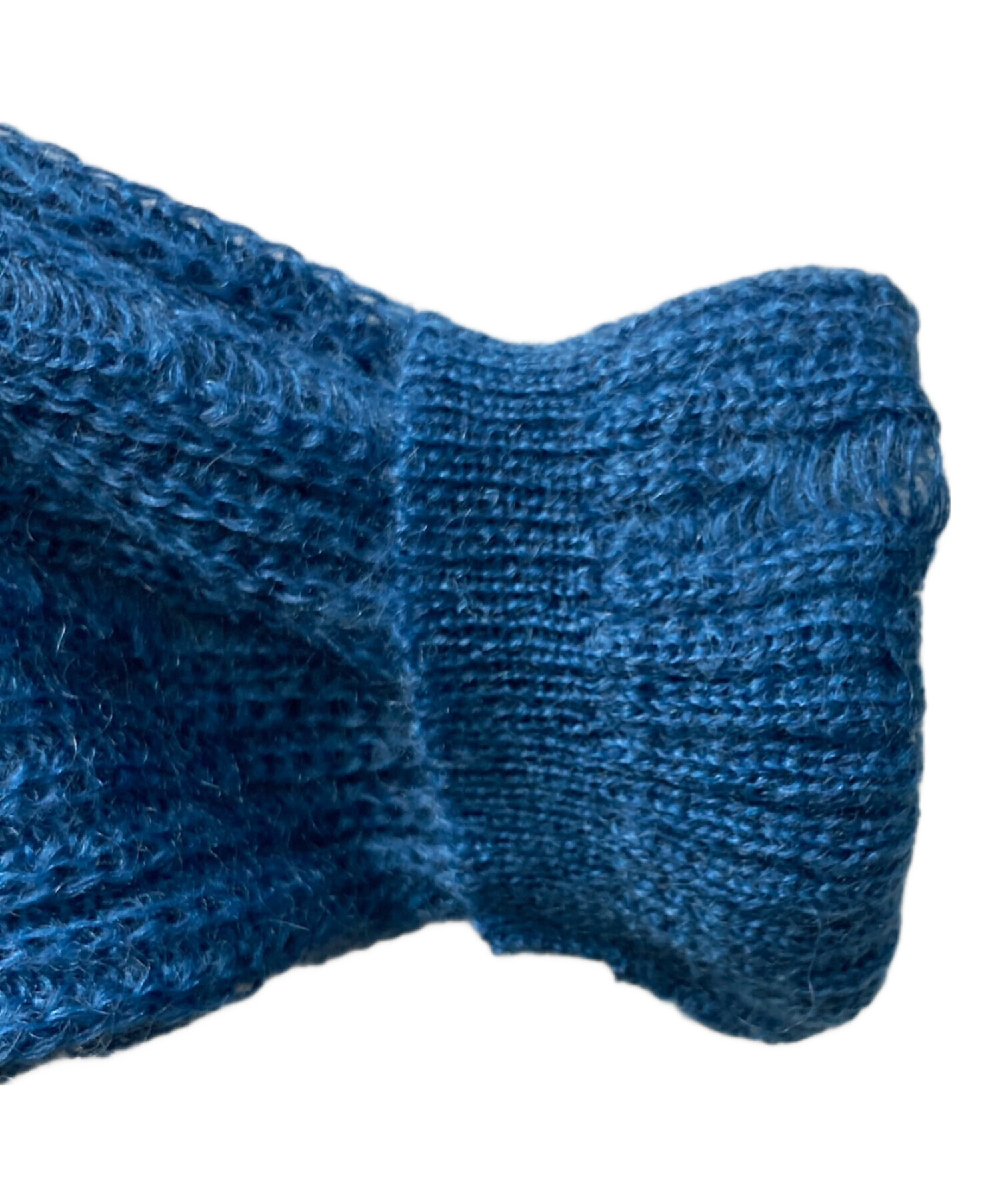 Yoke マフラー 2025年最新】yoke マフラーの人気アイテム - メルカリ