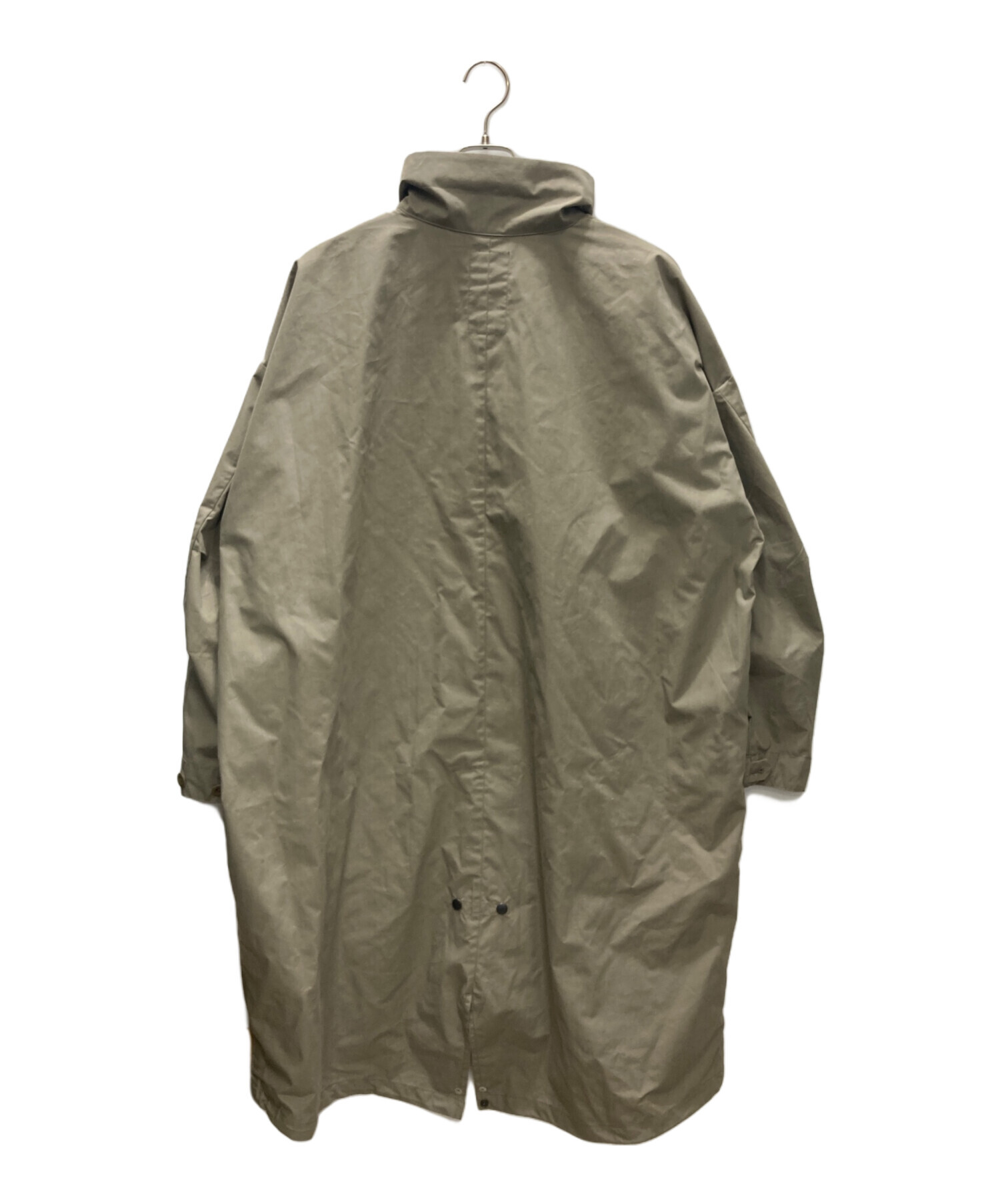 中古・古着通販】GRAMICCI (グラミチ) F/CE. (エフシーイー