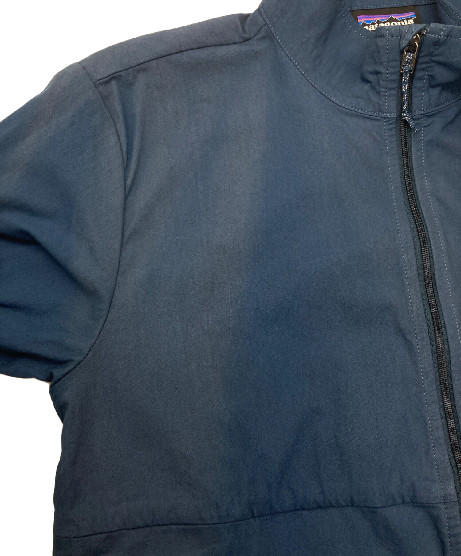 中古・古着通販】Patagonia (パタゴニア) ノマダー・ジャケット