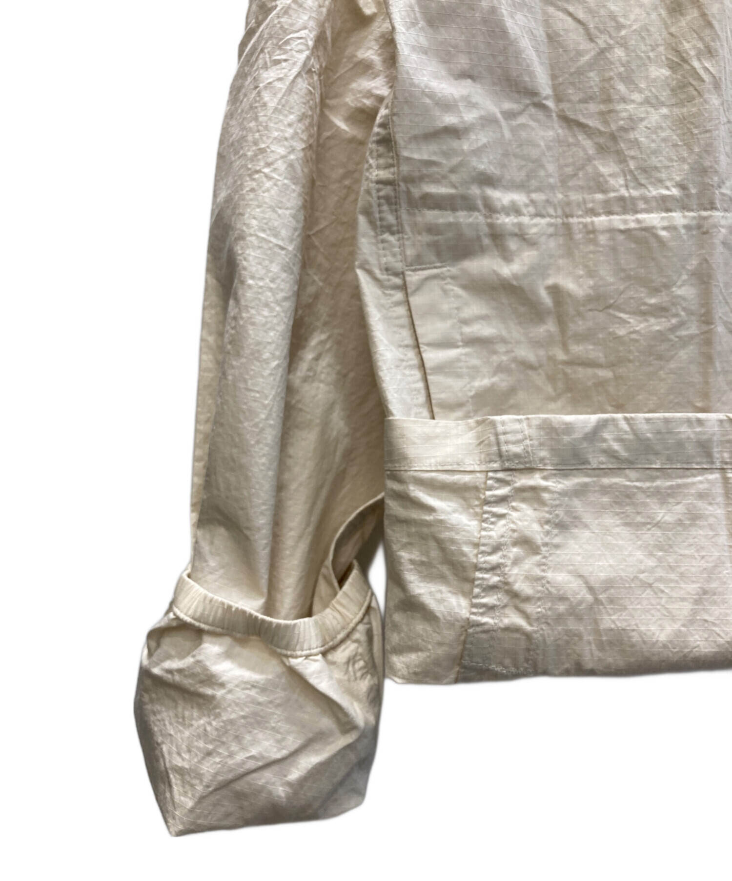 中古・古着通販】Patagonia (パタゴニア) ウインドスウィープ 