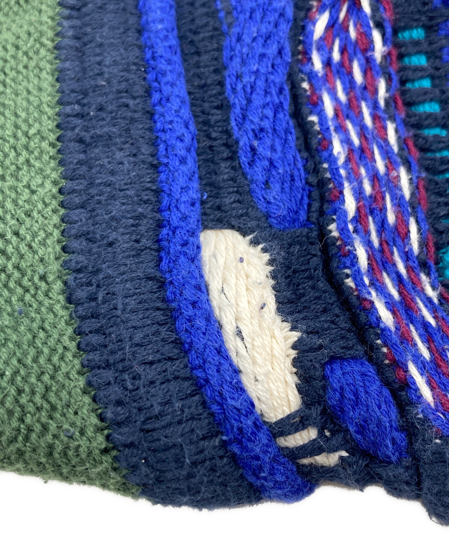 中古・古着通販】COTTON TRADERS (コットン トレーダーズ) 90's