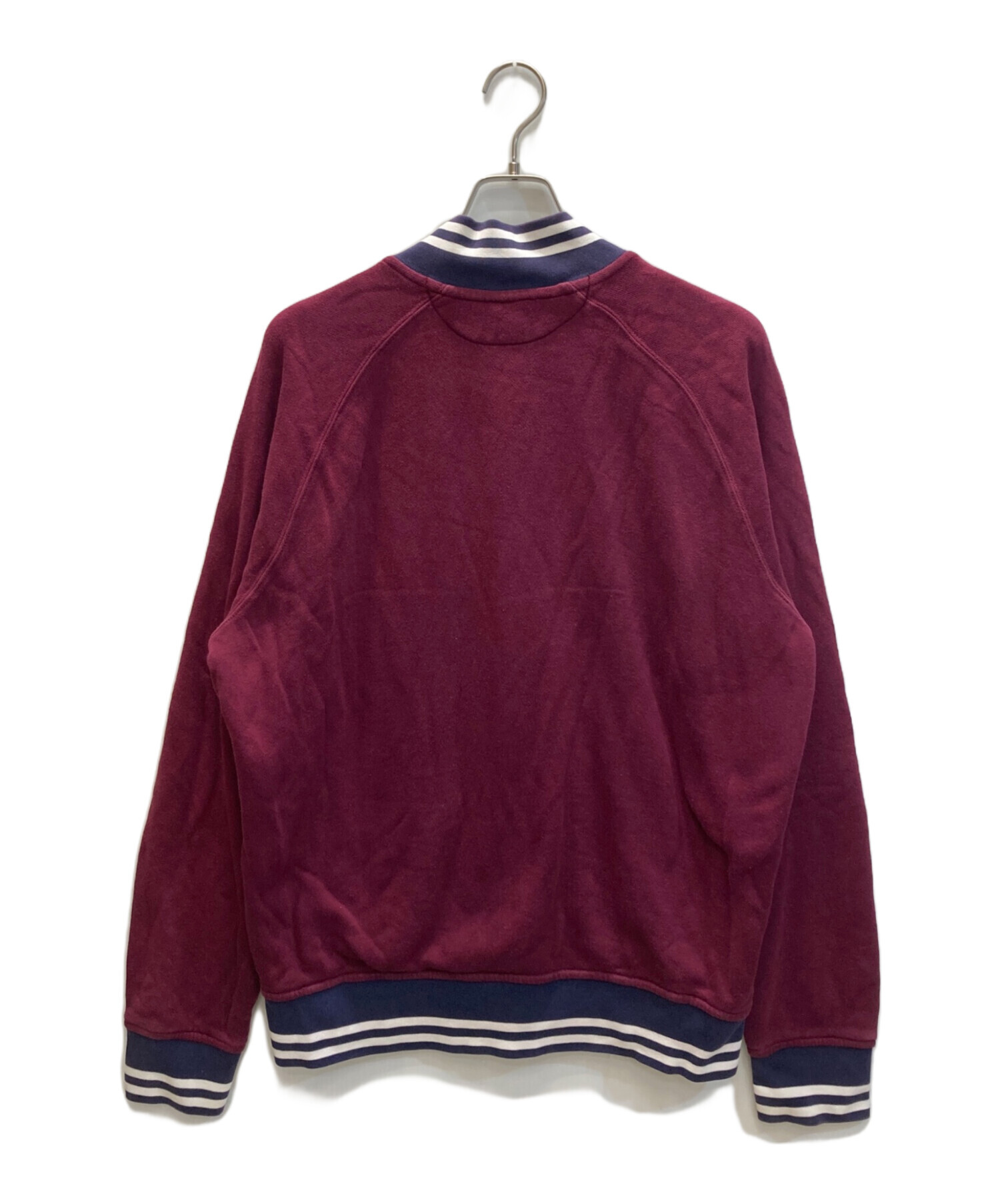 中古・古着通販】POLO RALPH LAUREN (ポロ・ラルフローレン 