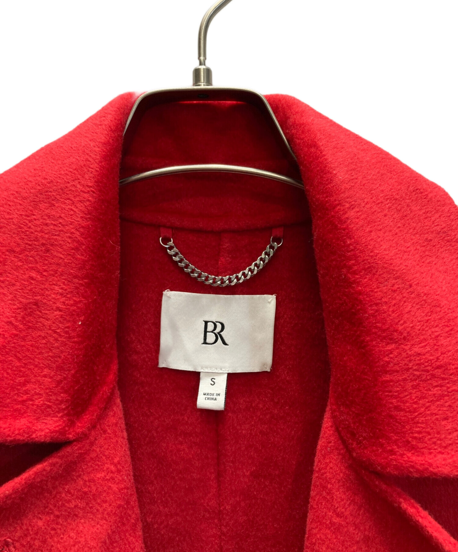 中古・古着通販】BANANA REPUBLIC (バナナリパブリック) オーバー 中古・古着通販】BANANA REPUBLIC (バナナリパブリック) オーバー