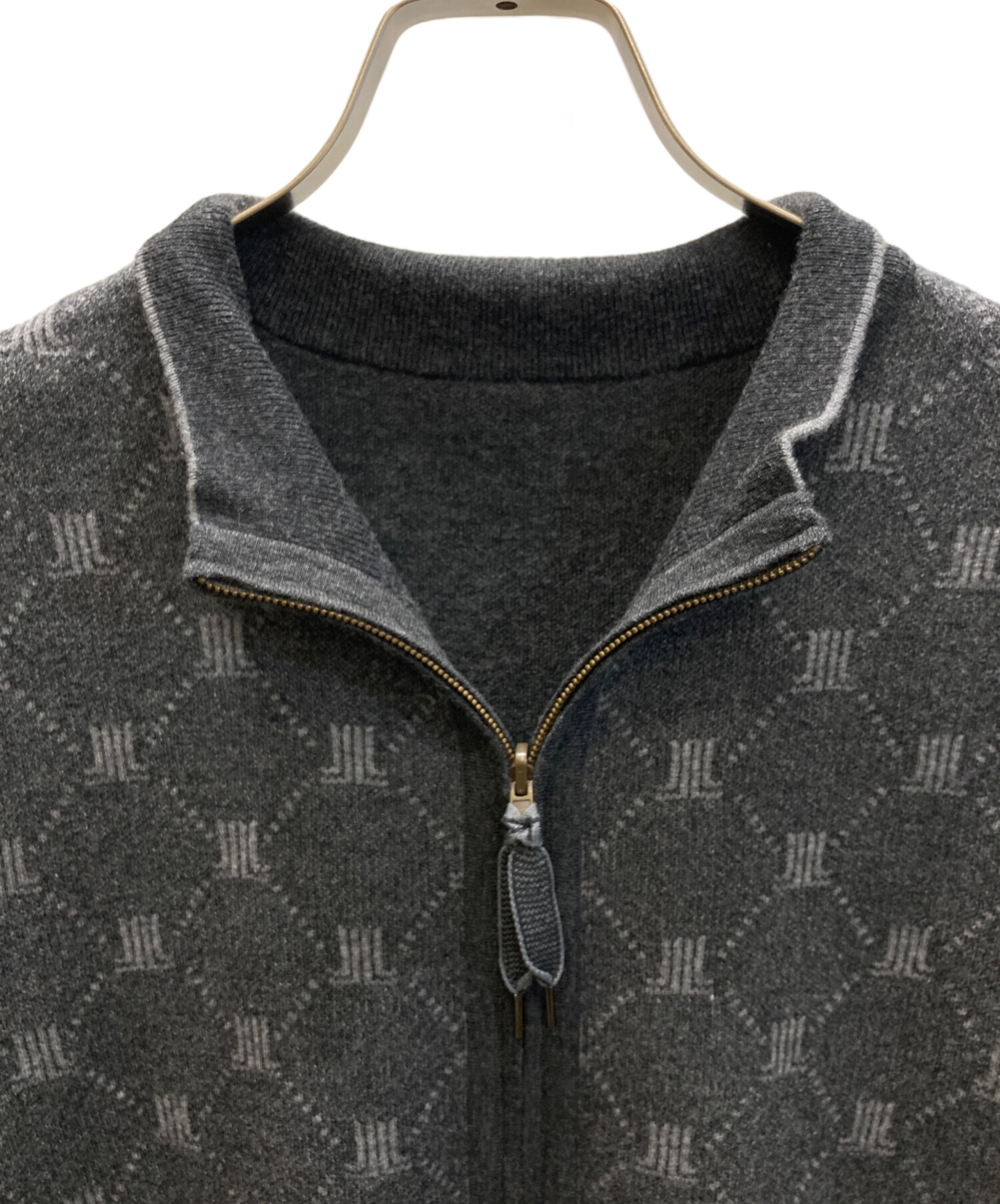 中古・古着通販】LANVIN COLLECTION (ランバンコレクション