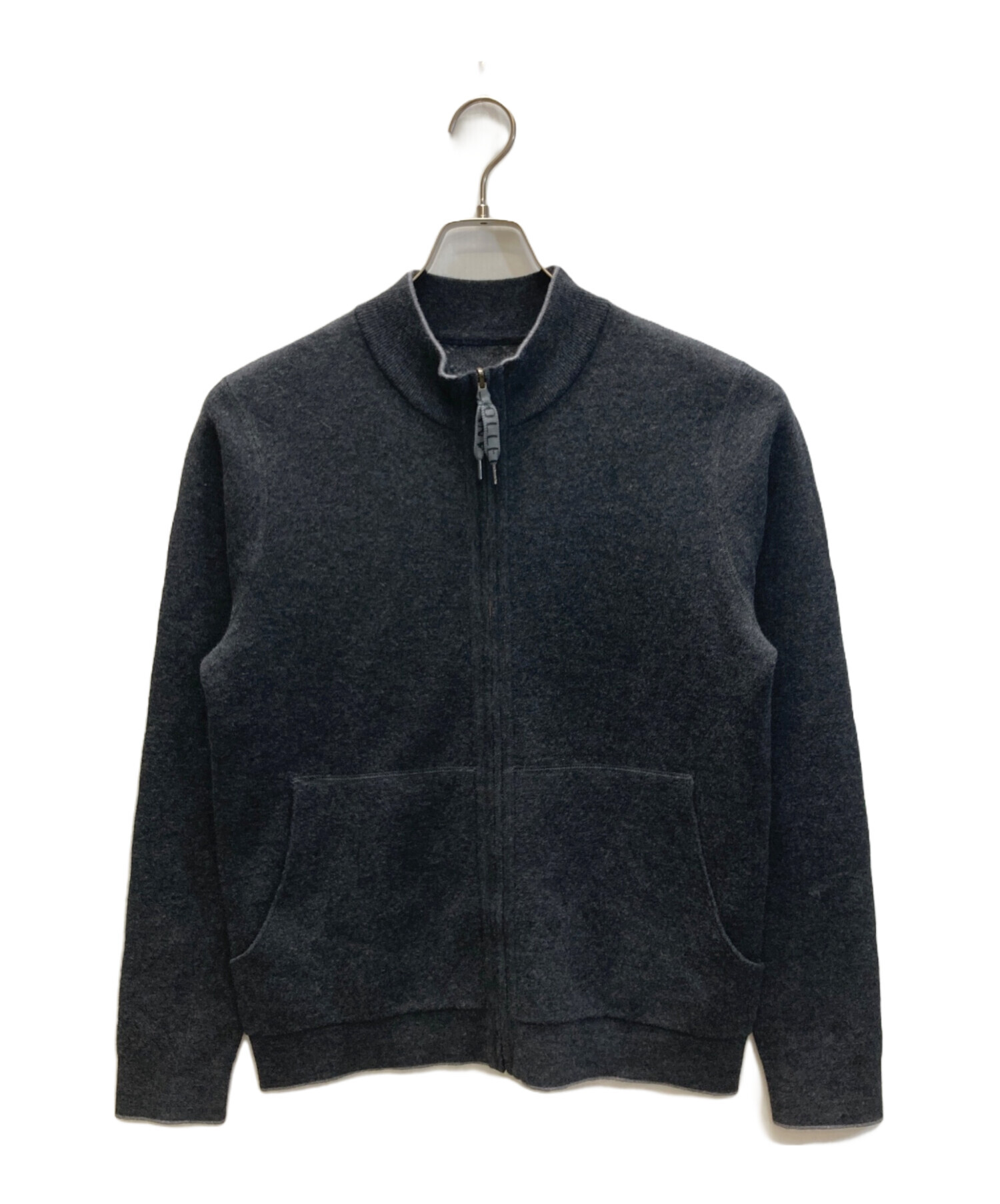 中古・古着通販】LANVIN COLLECTION (ランバンコレクション