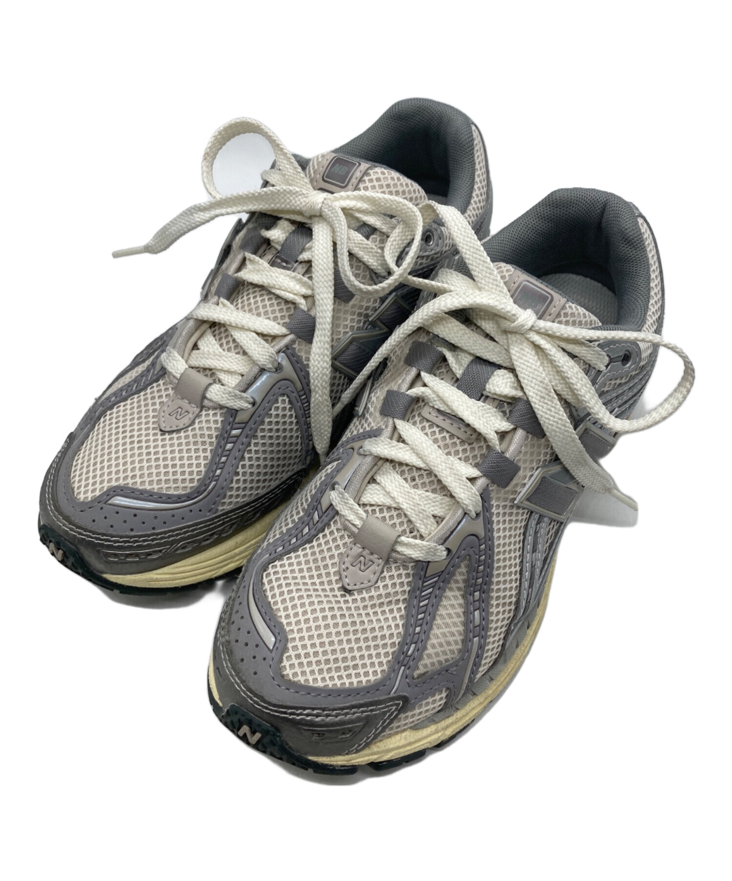 NEW BALANCE / ニューバランス】M1906RRD 23.5cm