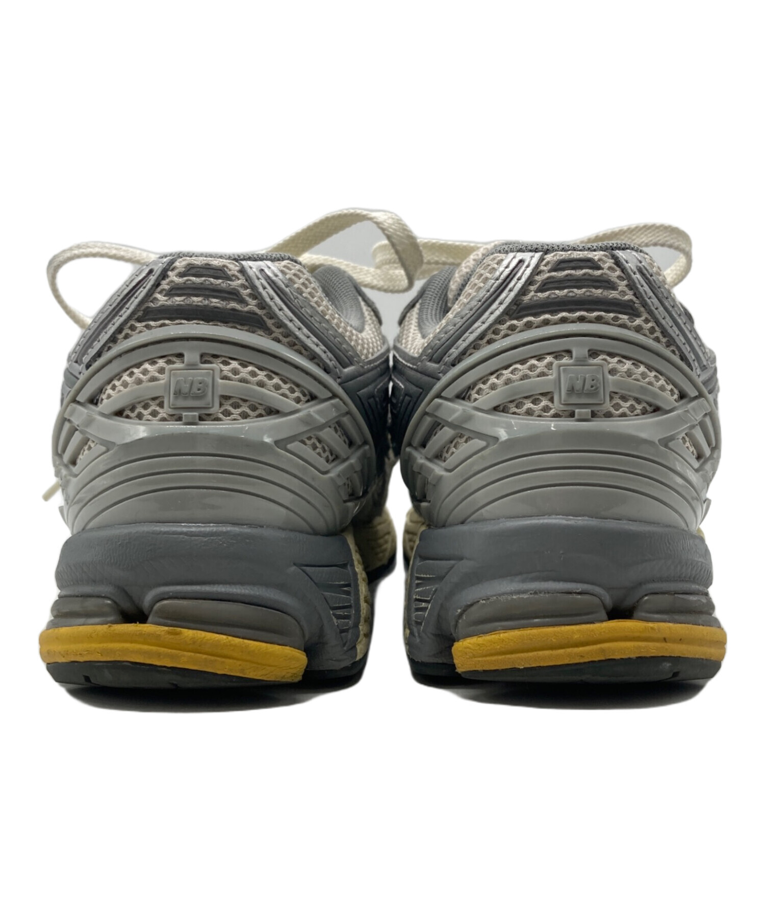 NEW BALANCE / ニューバランス】M1906RRD 23.5cm