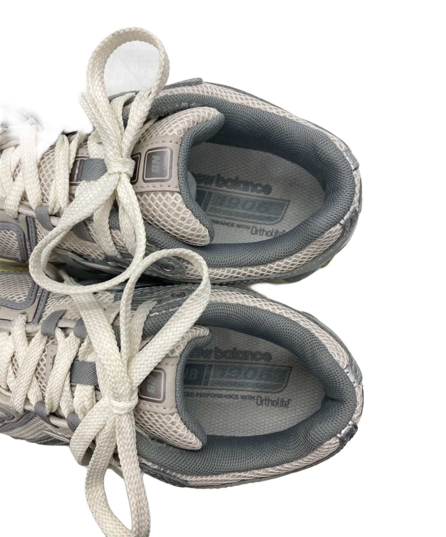 NEW BALANCE / ニューバランス】M1906RRD 23.5cm