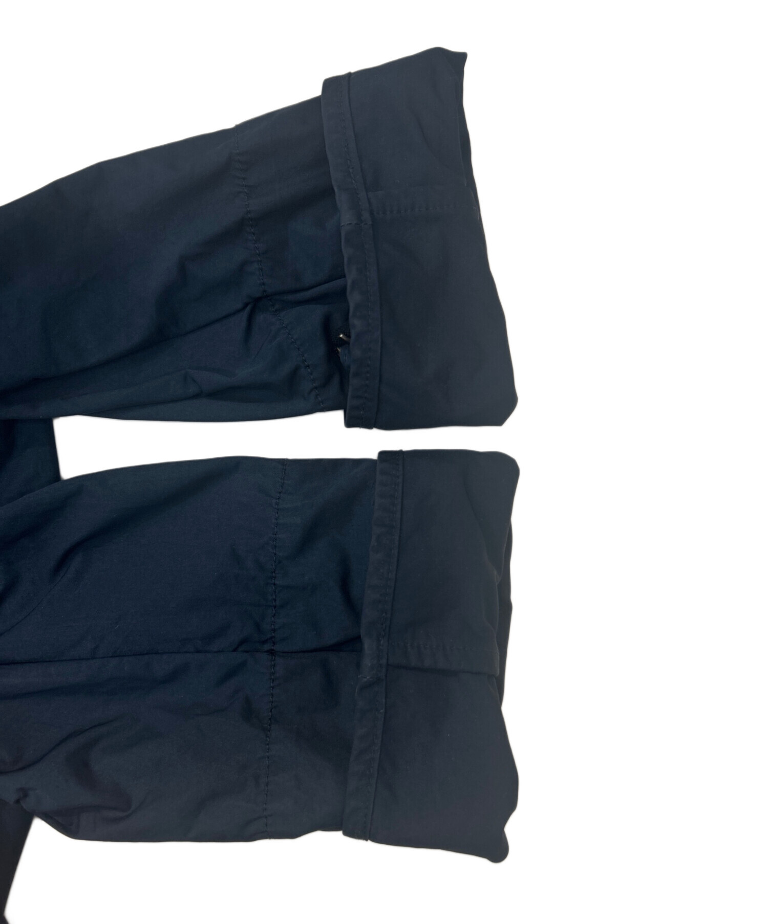 中古・古着通販】POLO RALPH LAUREN (ポロ・ラルフローレン) ナイロン