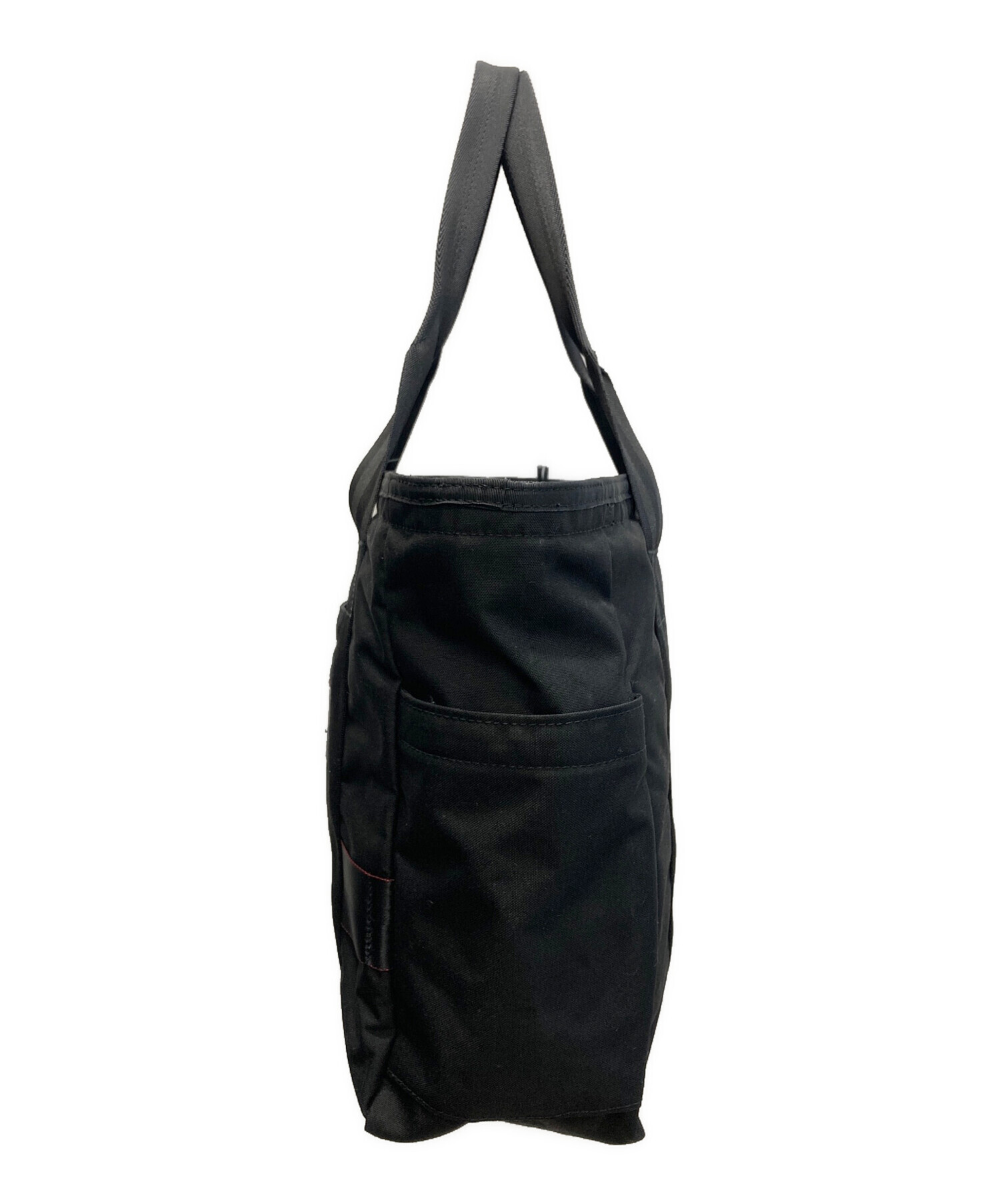 中古・古着通販】BRIEFING (ブリーフィング) NEO URBAN BUCKET WIDE