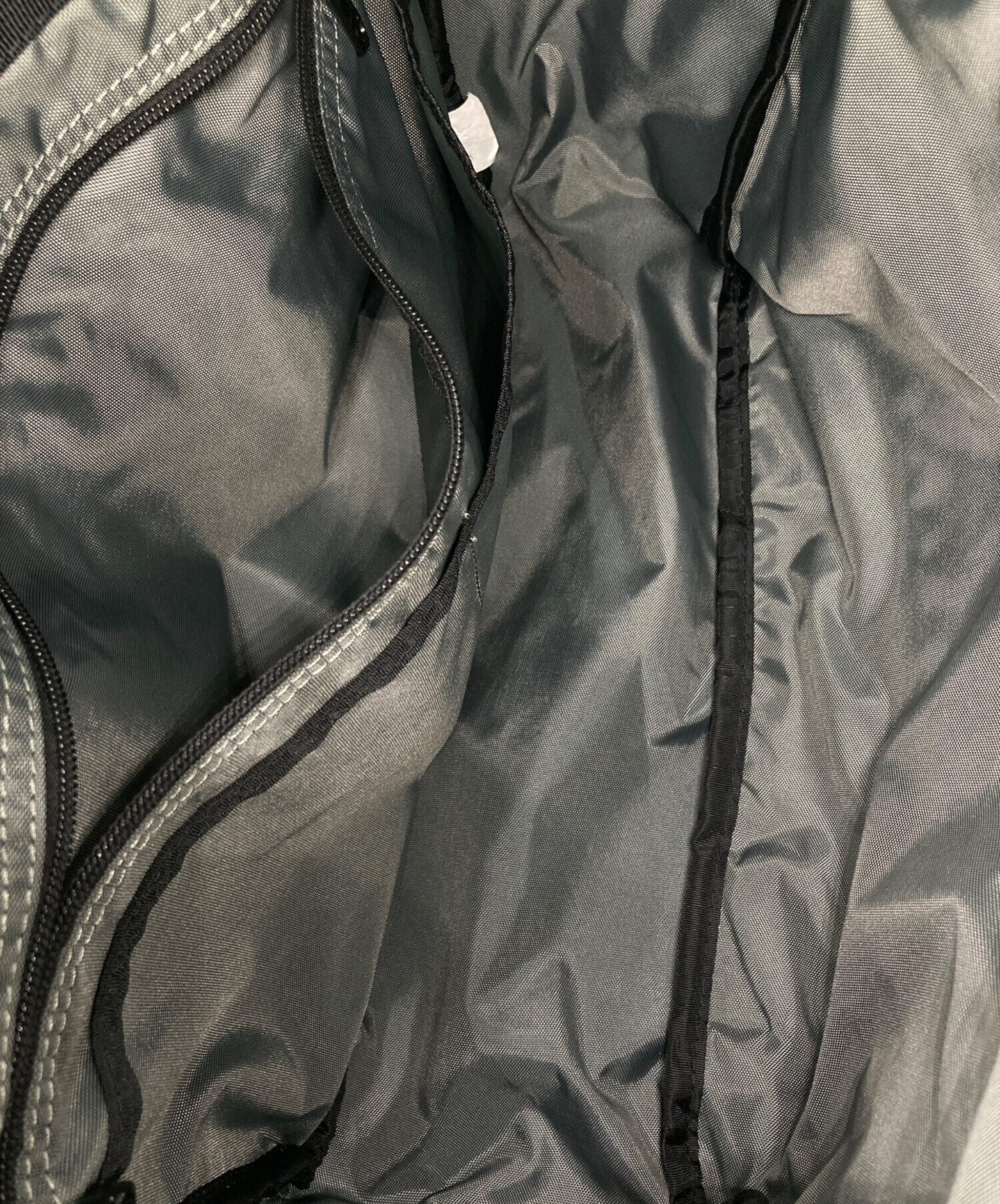 中古・古着通販】BRIEFING (ブリーフィング) NEO URBAN BUCKET WIDE 