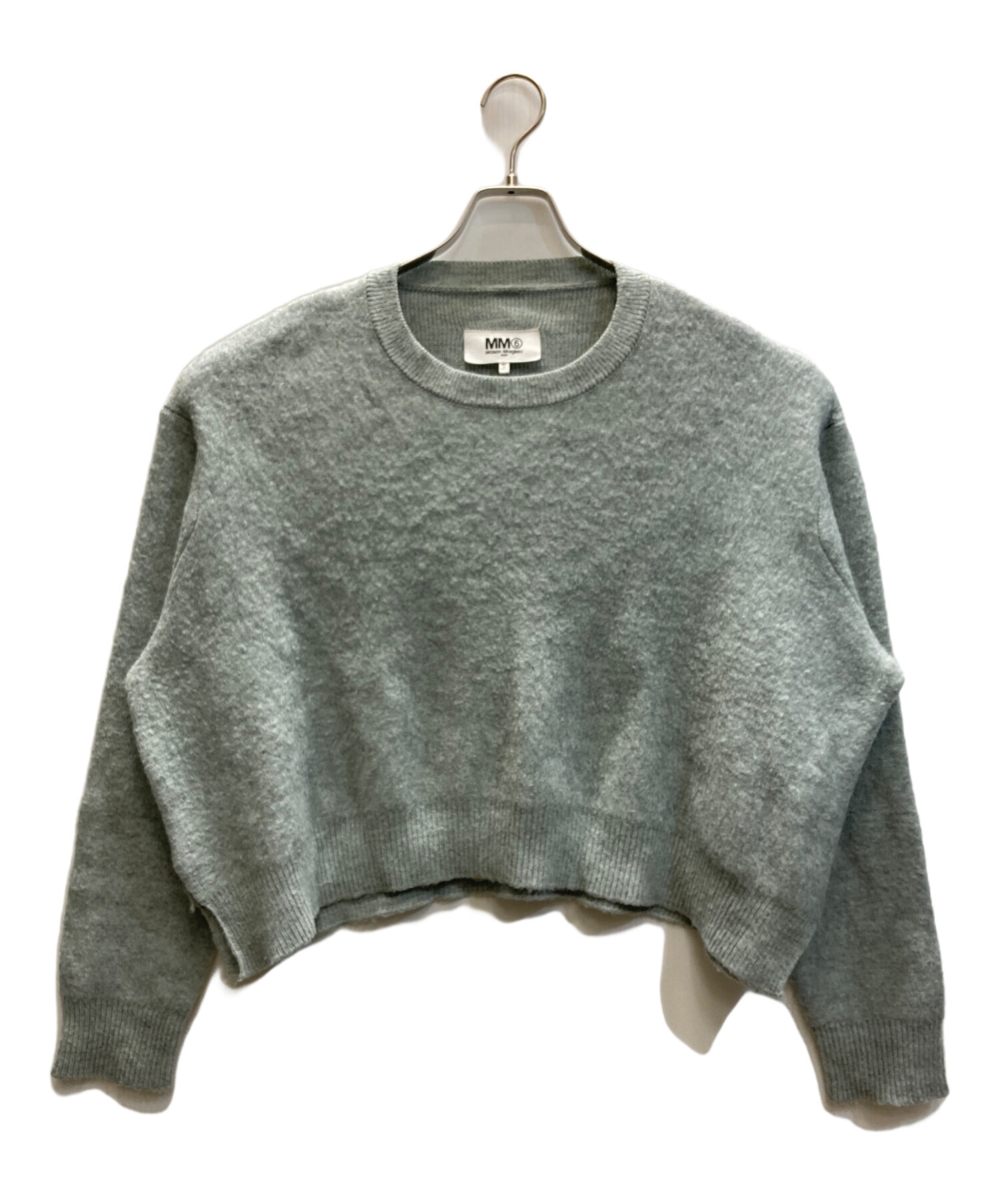 中古・古着通販】MM6 Maison Margiela (エムエムシックスメゾン 