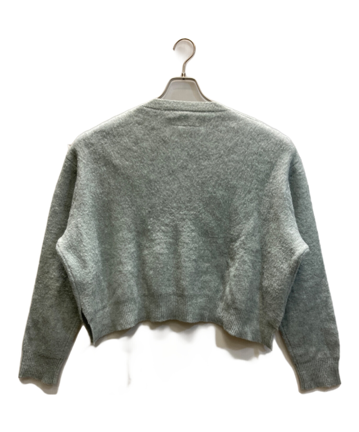 中古・古着通販】MM6 Maison Margiela (エムエムシックスメゾン 