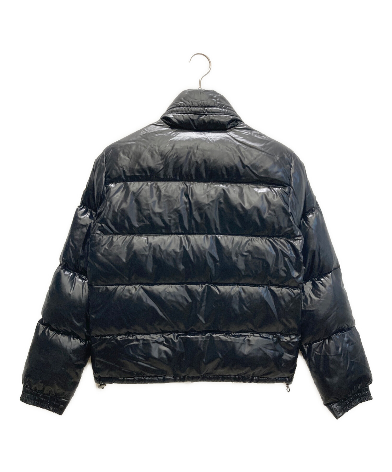中古・古着通販】MONCLER (モンクレール) EVELEST ダウンジャケット 