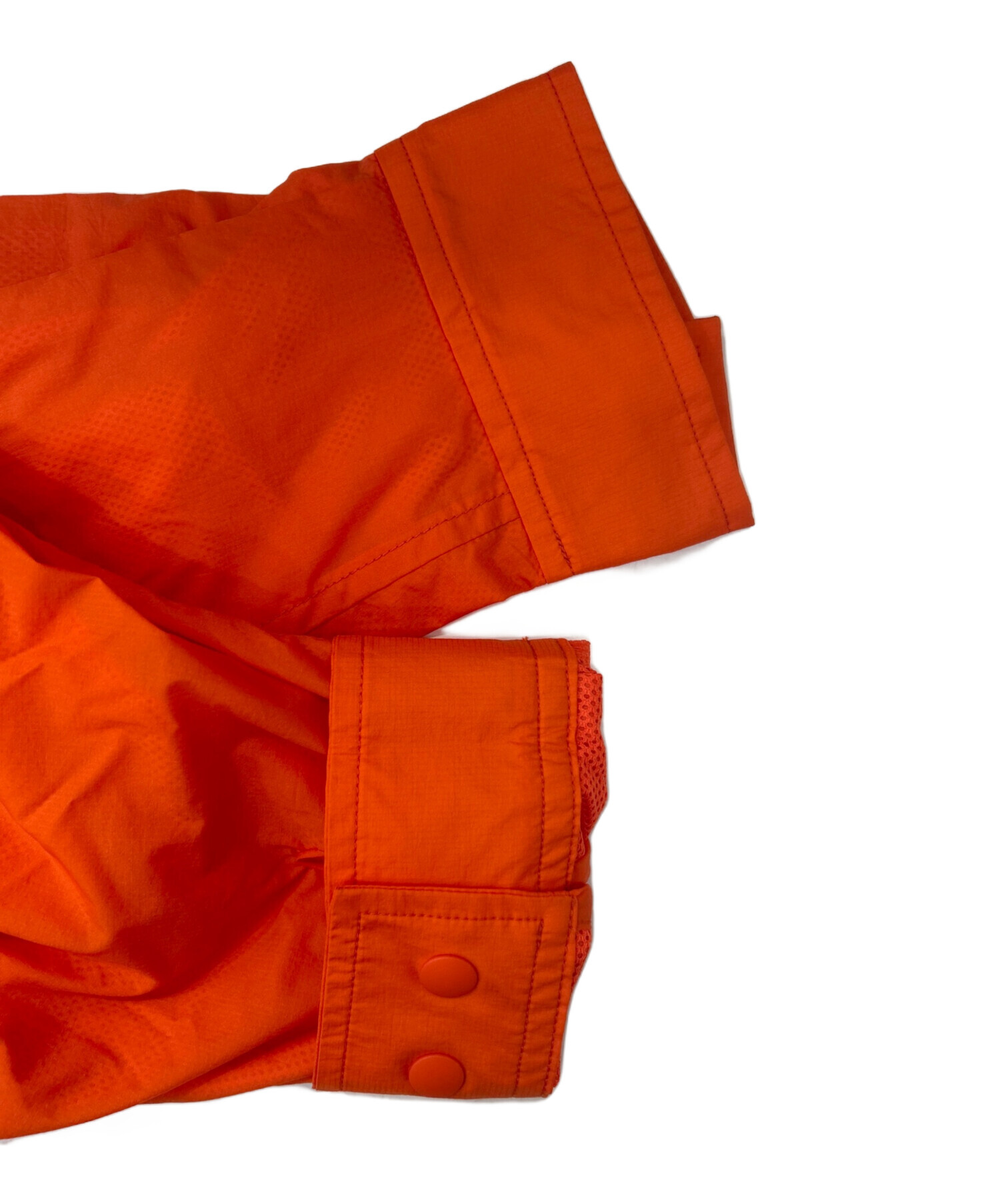 中古・古着通販】DAIWA PIER39 (ダイワ ピア39) 2WAY PERFECT FISHING