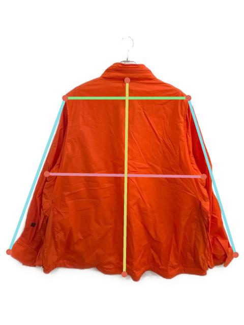 中古・古着通販】DAIWA PIER39 (ダイワ ピア39) 2WAY PERFECT FISHING