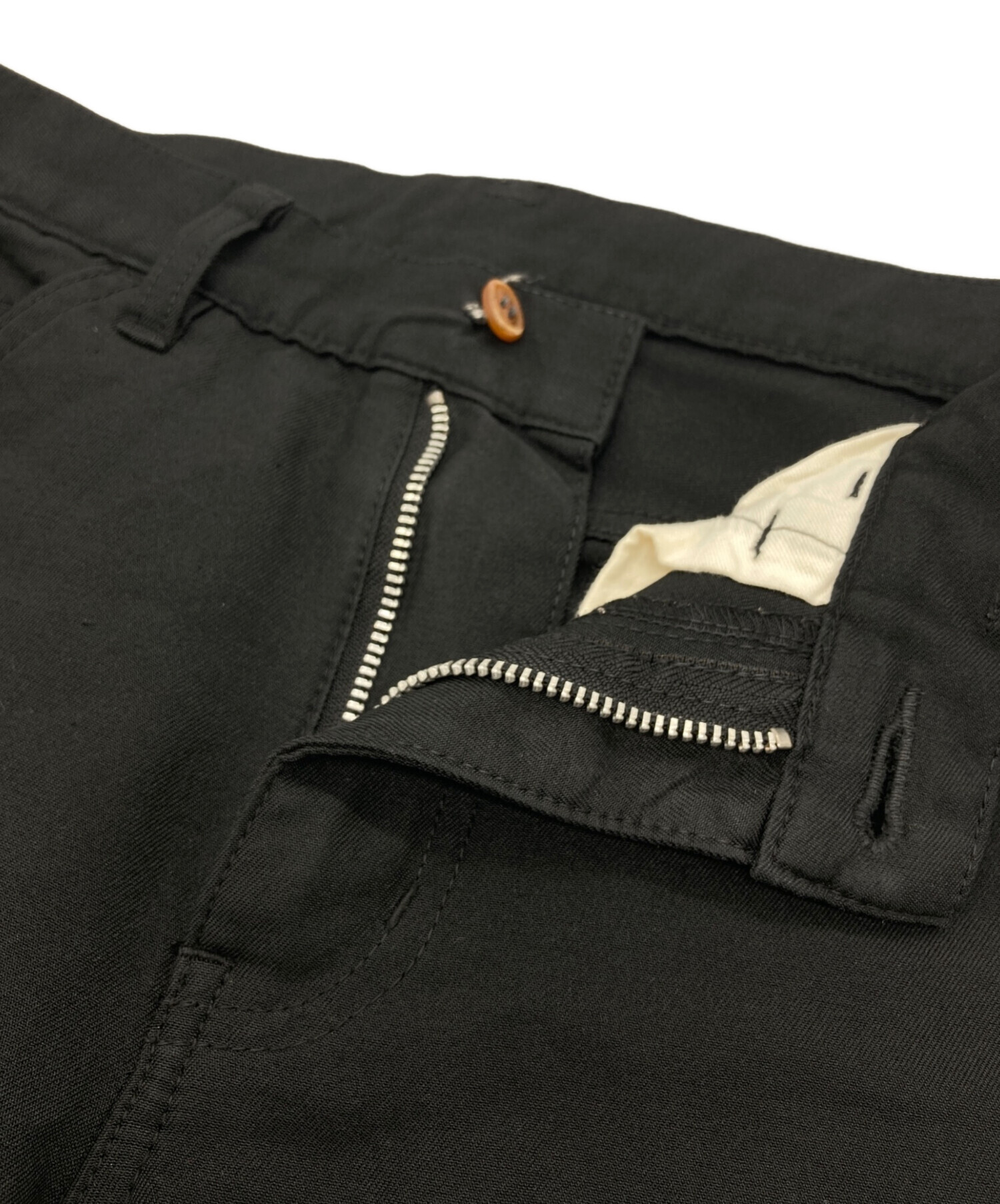 中古・古着通販】COMME des GARCONS HOMME PLUS (コムデギャルソンオム